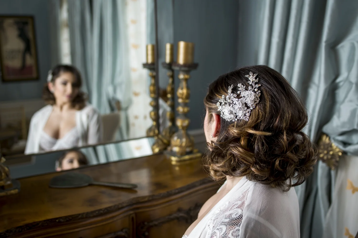 Erin-Usawicz-Photography-Headpiece_12.jpg