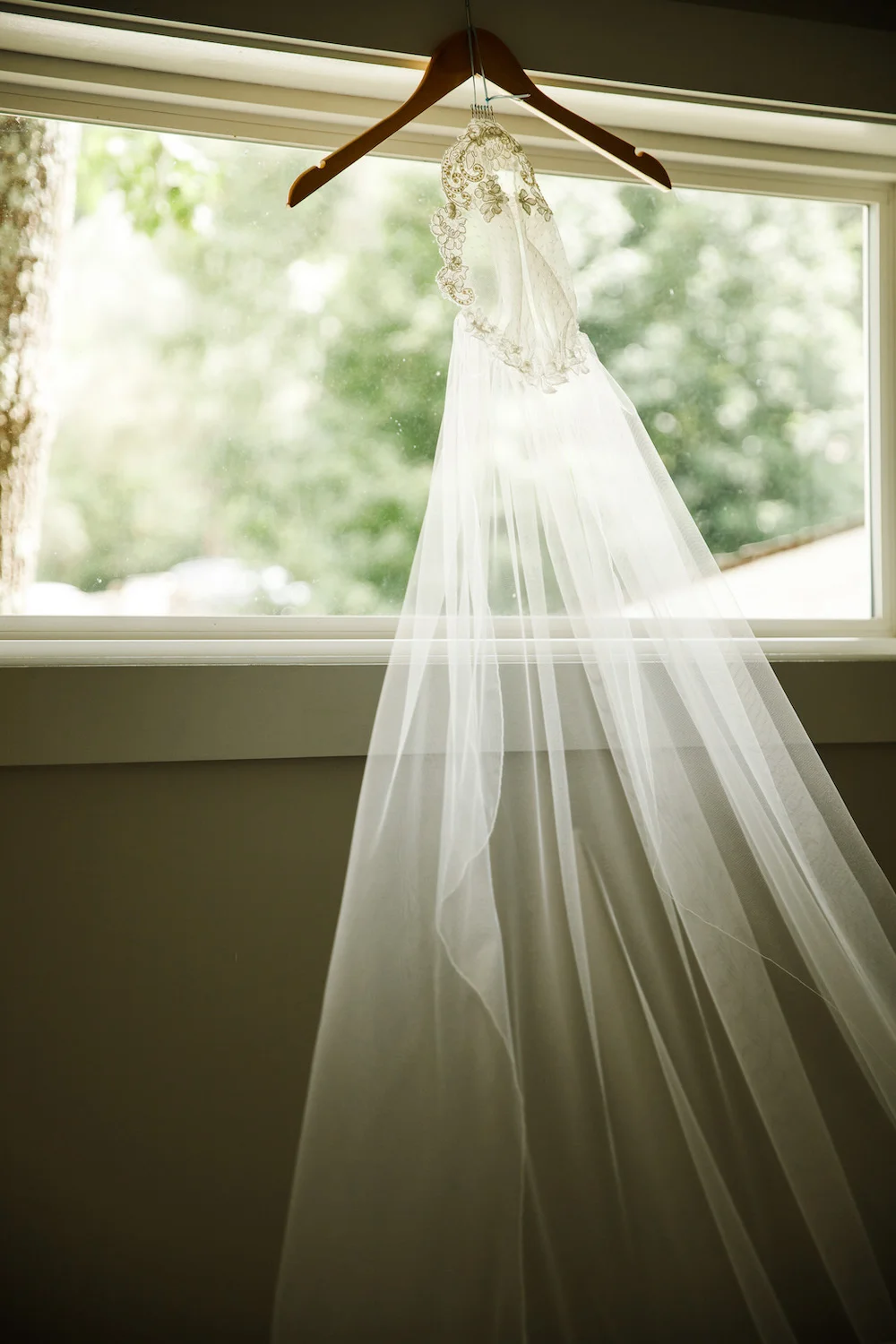 Juliet-cap-veil.jpg