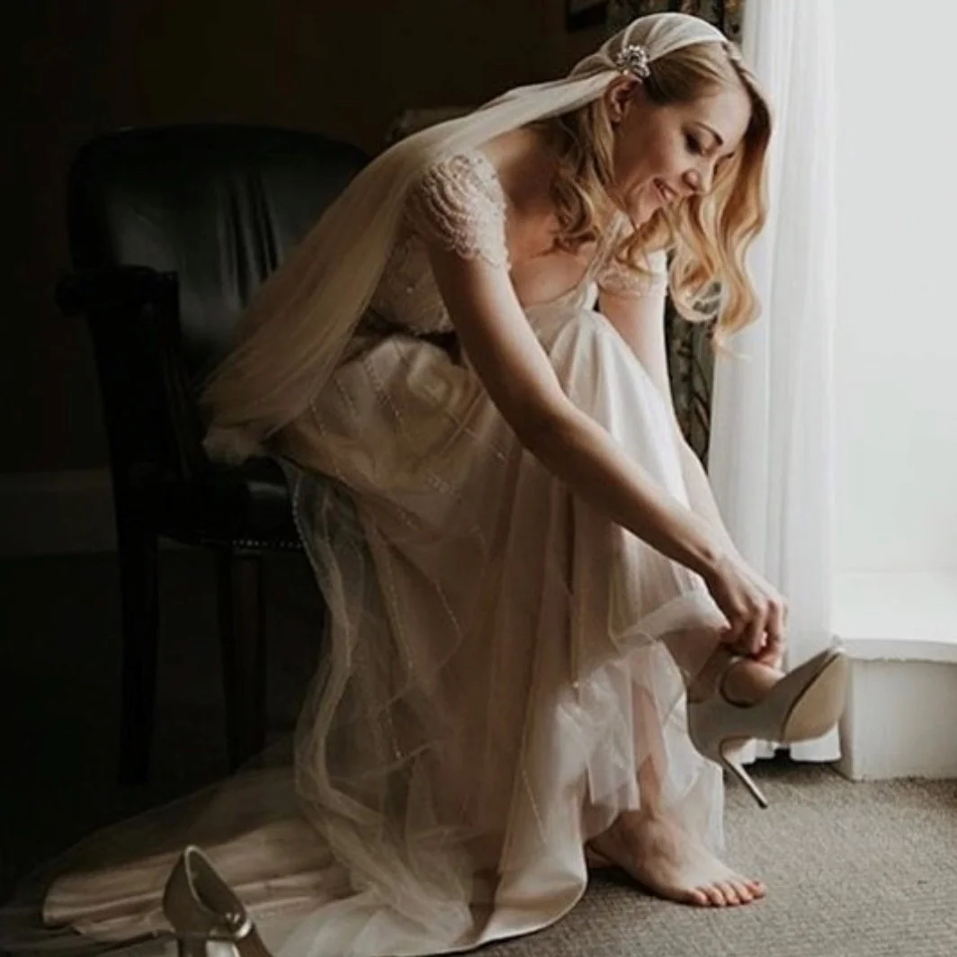 Julilet-veil.jpg