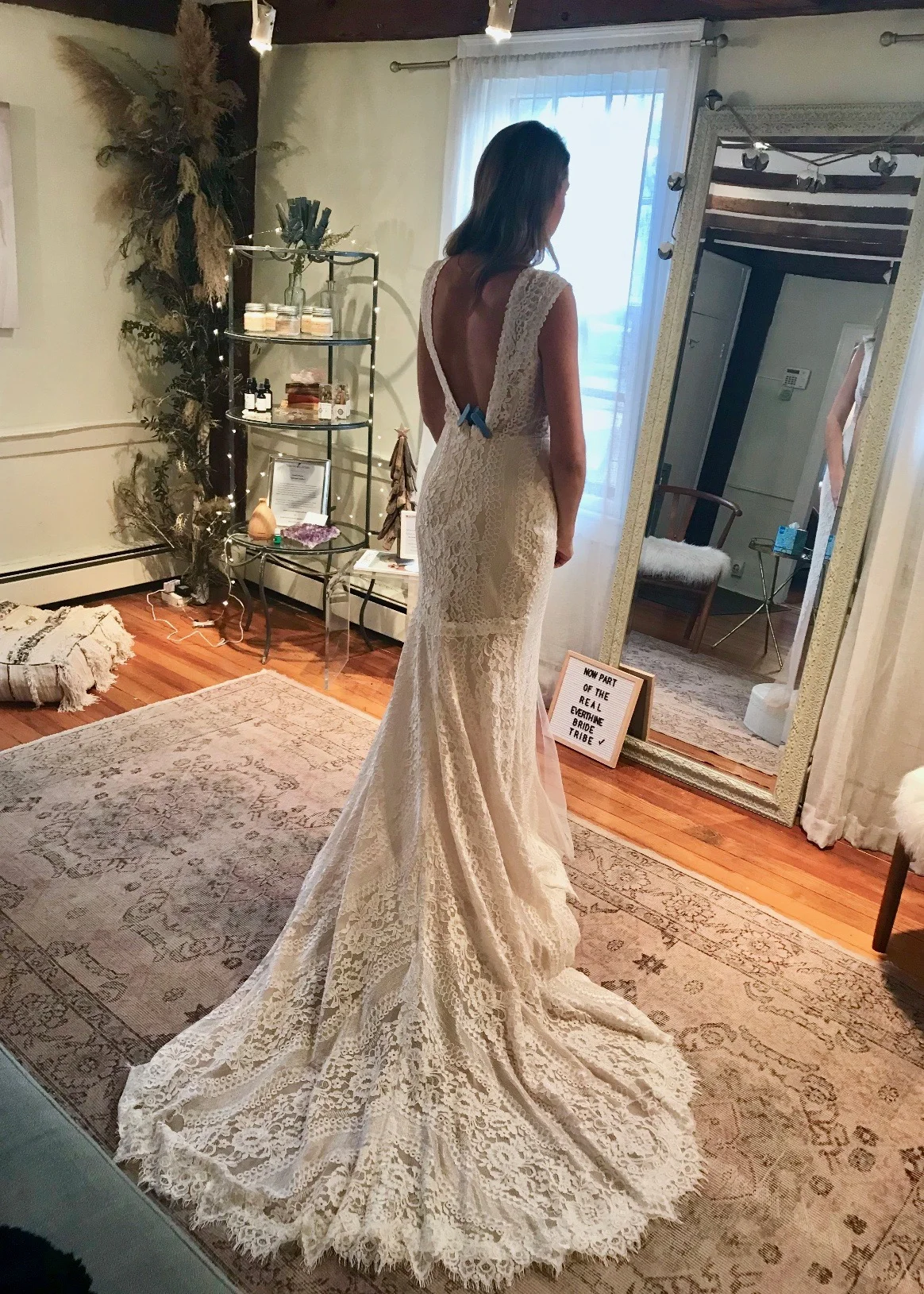 BHLDN-wedding-dress.jpeg