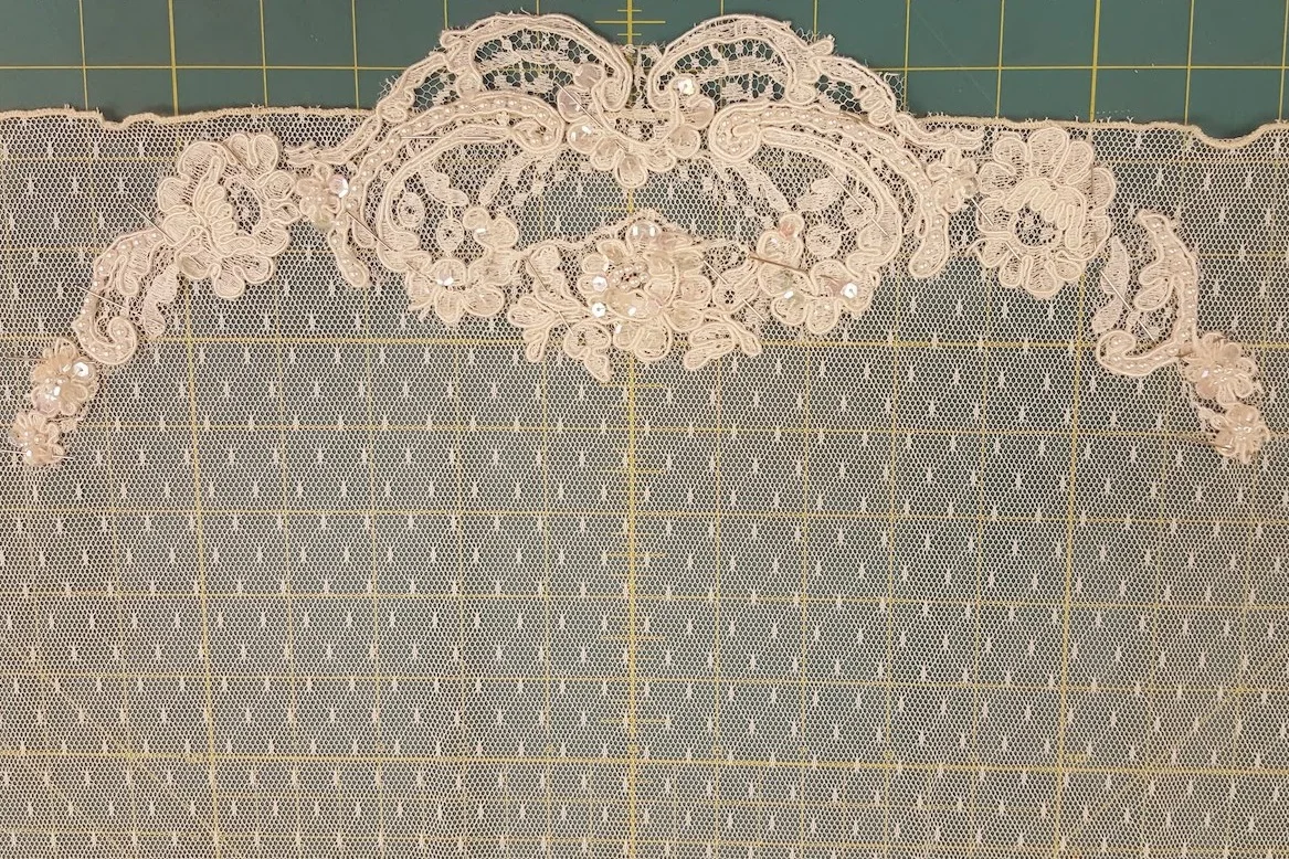 Juliet-cap-design.jpg
