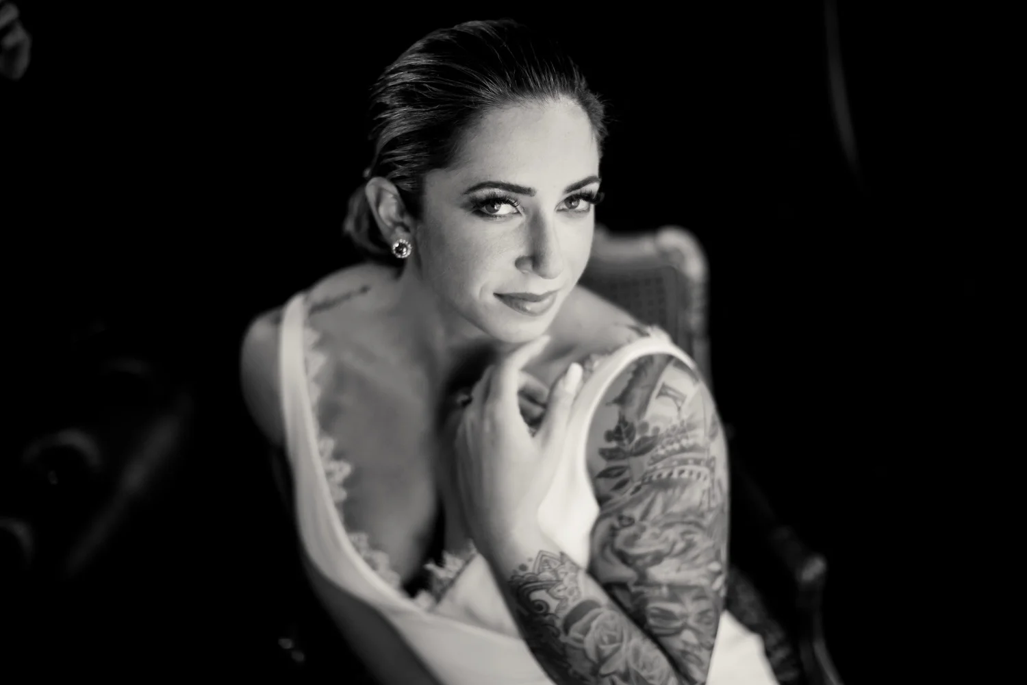 www.ramos.com