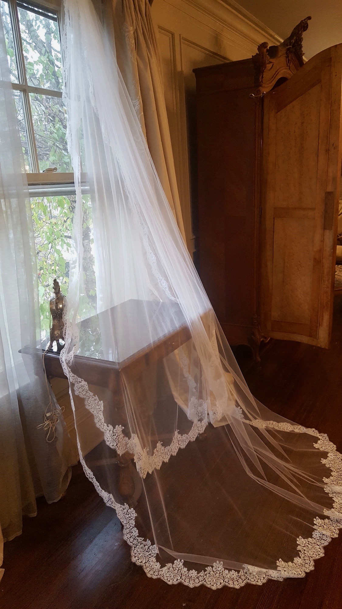 Lace-veil.jpeg