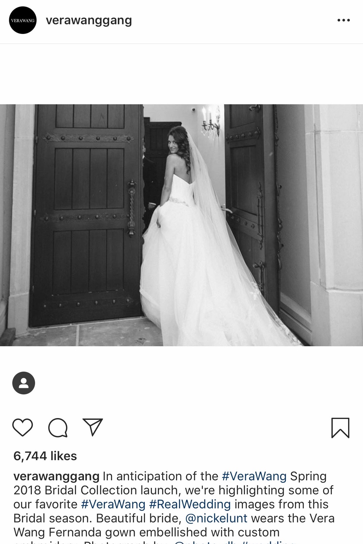 Vera-wang-headpiece-com.jpeg