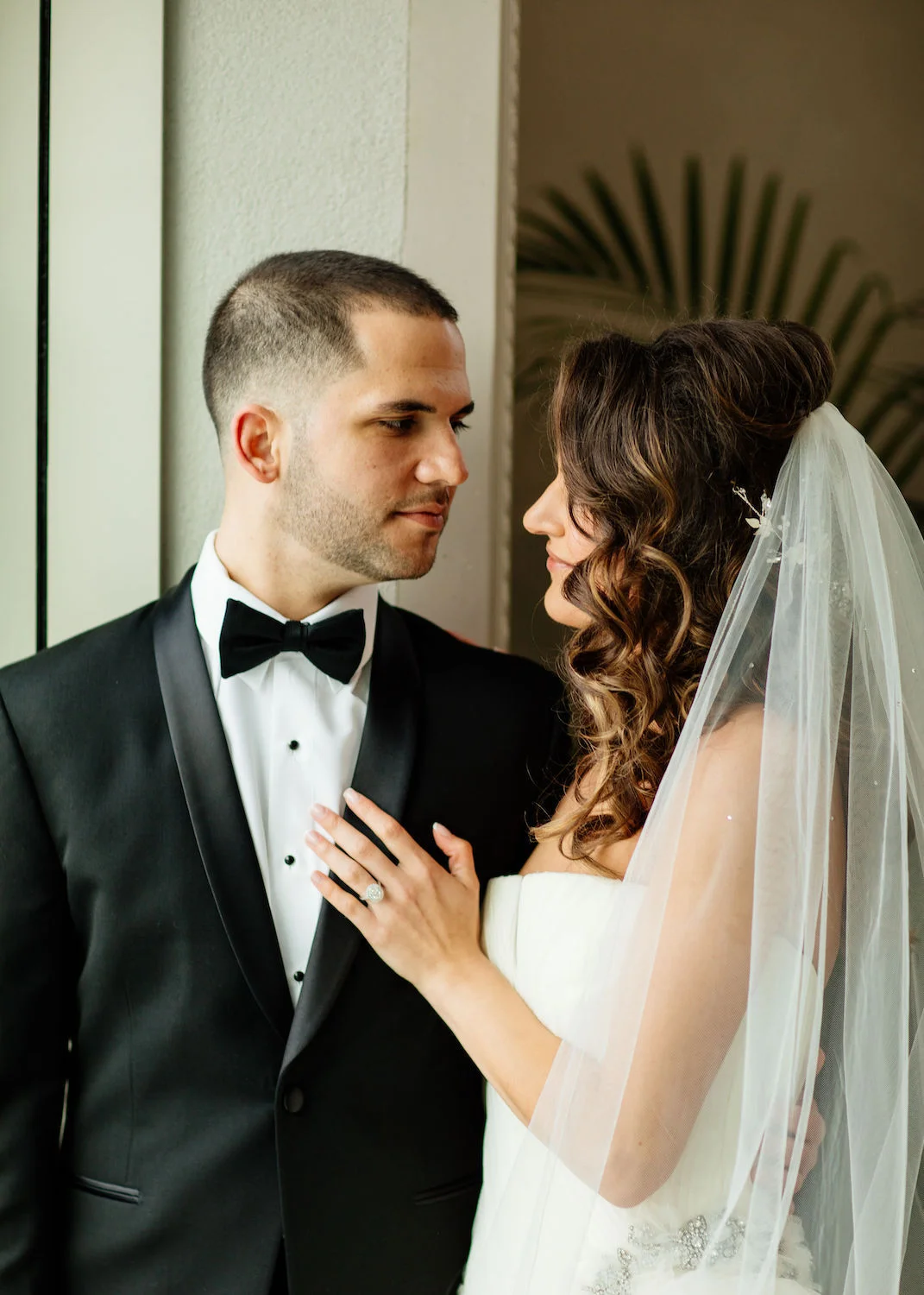 Park-chateau-bride.jpg
