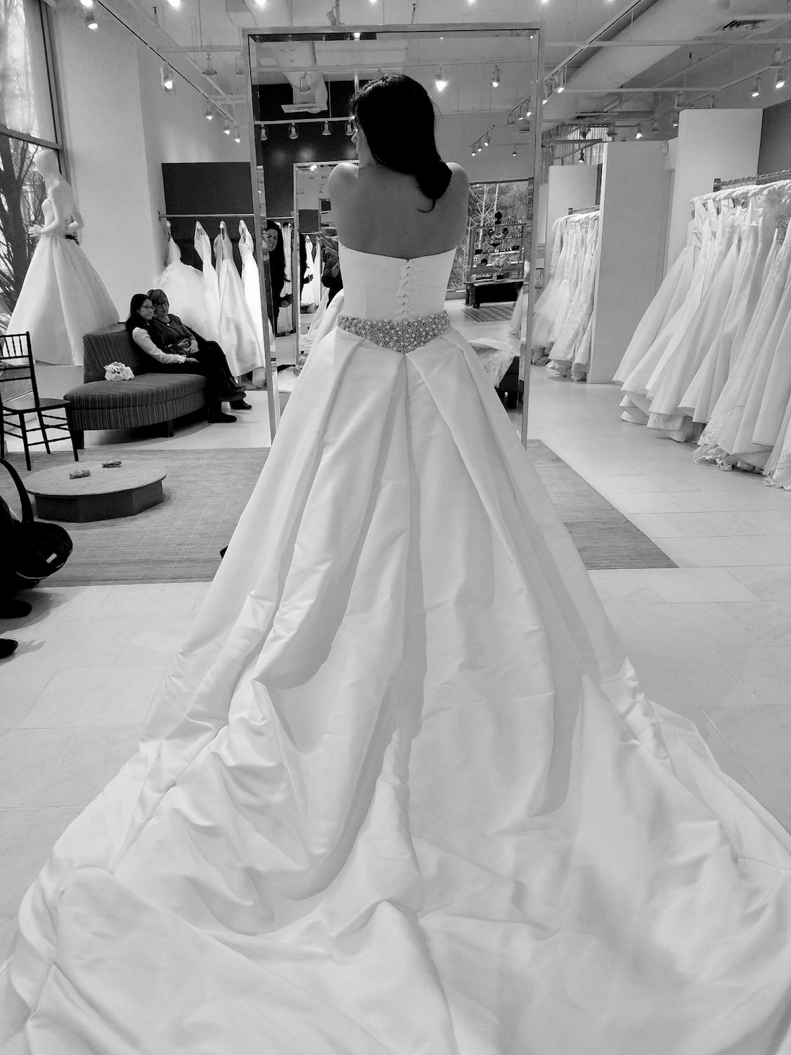 vera-wang.jpeg