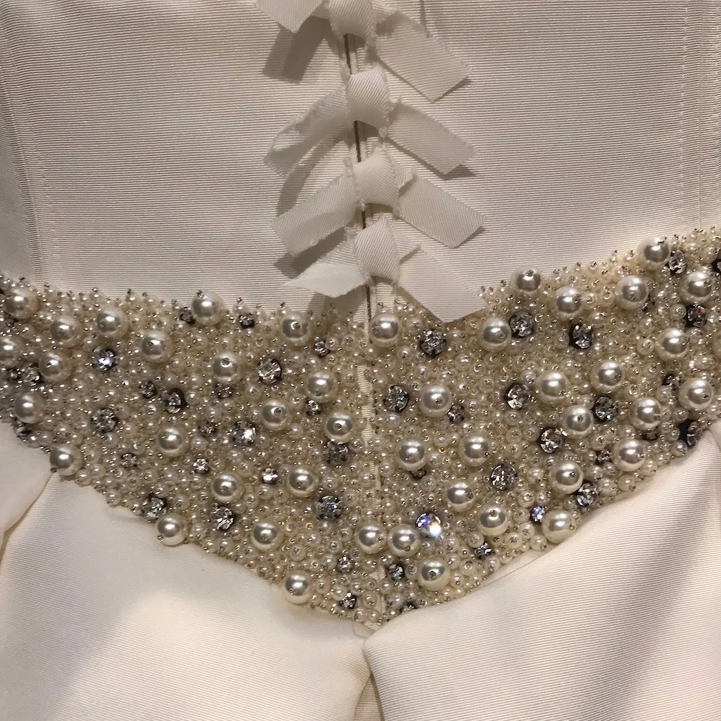 bridal-belt.jpeg