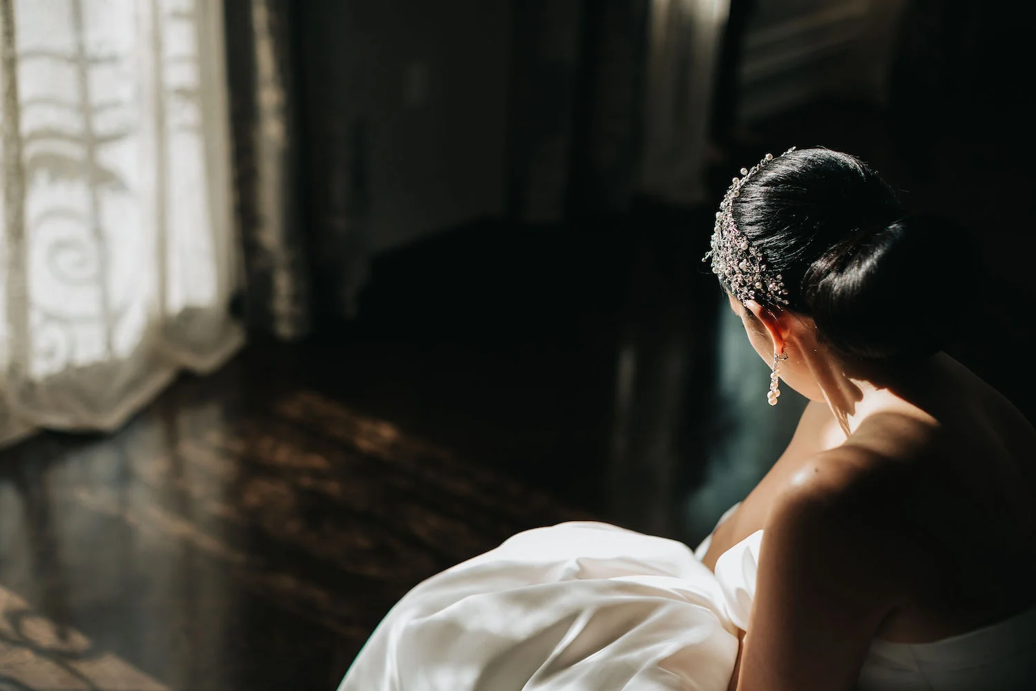 Wedding-day.jpg