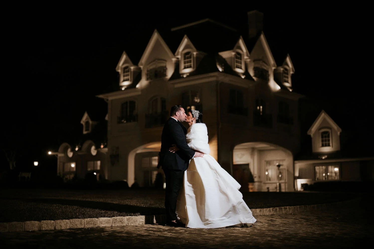 Park-Chateau-NJ.jpg