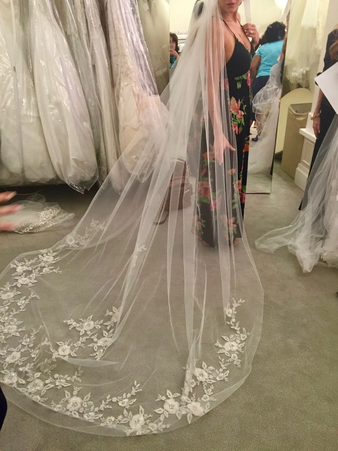 Nicole Veil at Kleinfelds (1).jpeg