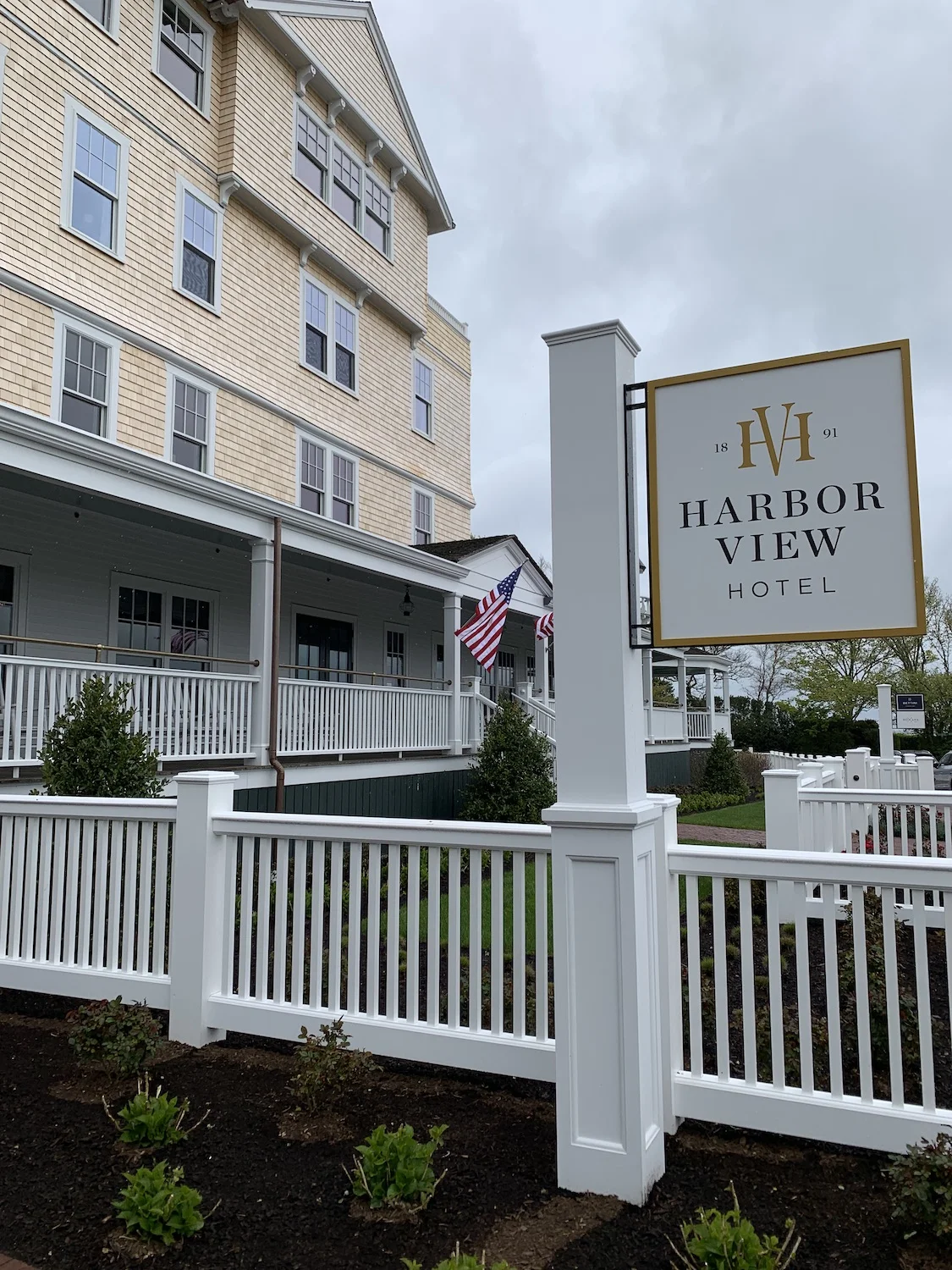 Harborview-1.jpg