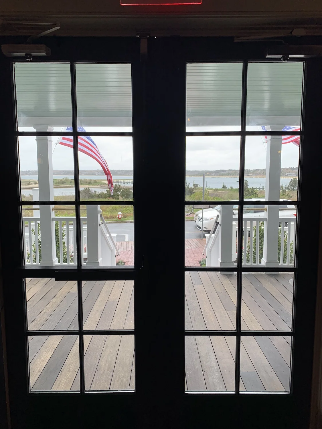 Harborview-2.jpg