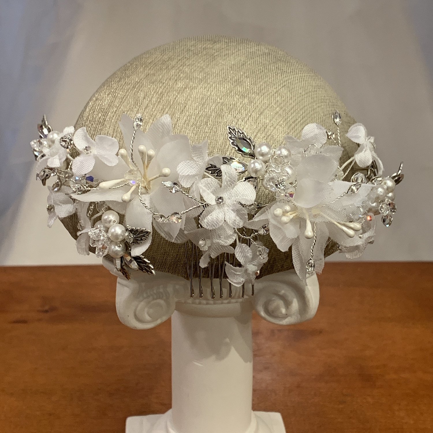 1980-Bridal-Headpiece-Restoration.JPG