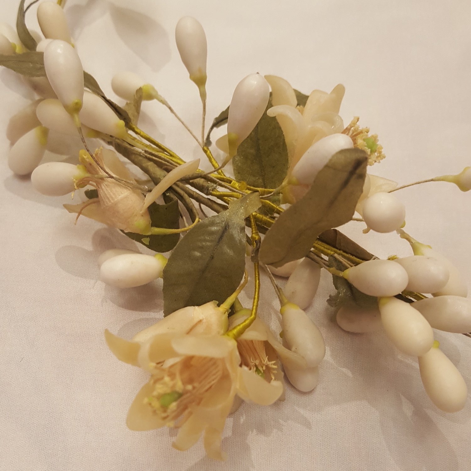 Antique-Wax-Flower-Headpiece.jpeg