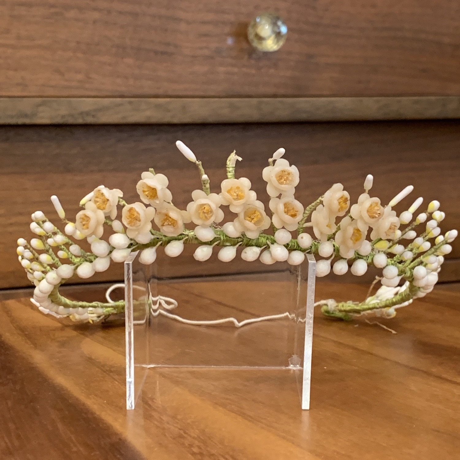 Vintage-Wax-Flower-Crown-Headpiece.jpg