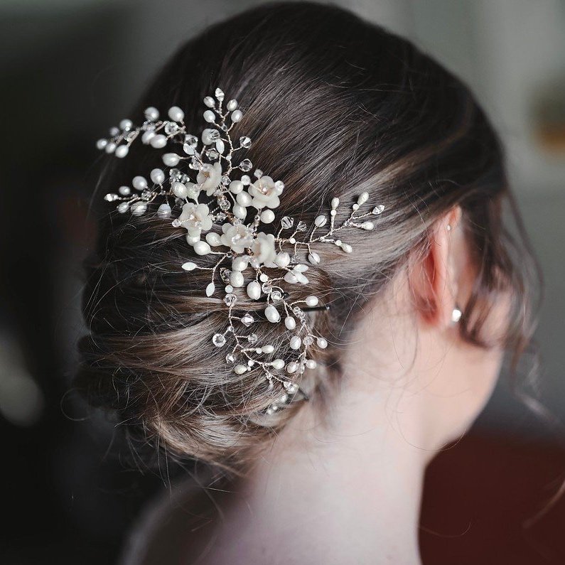 Wax-Flower-Bridal-Headpiece.jpeg