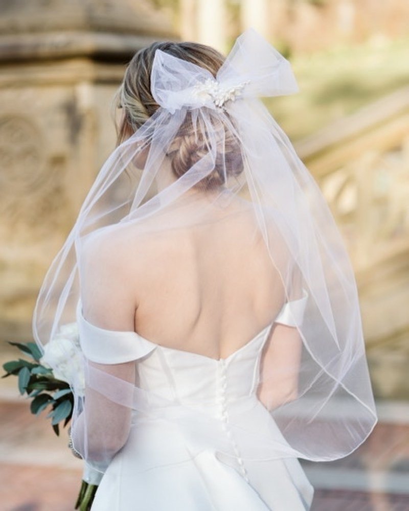 Repurposing-Moms-Vintage-Bridal-Veil.JPG