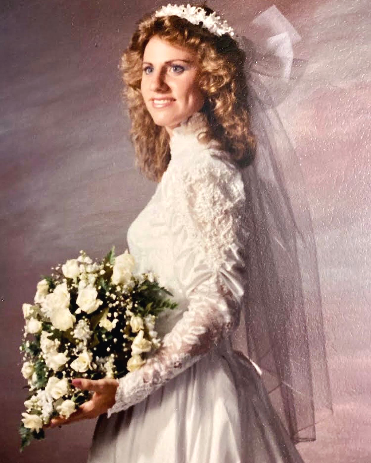 Restyle-1980s-Pouf-Wedding-Veil.JPG