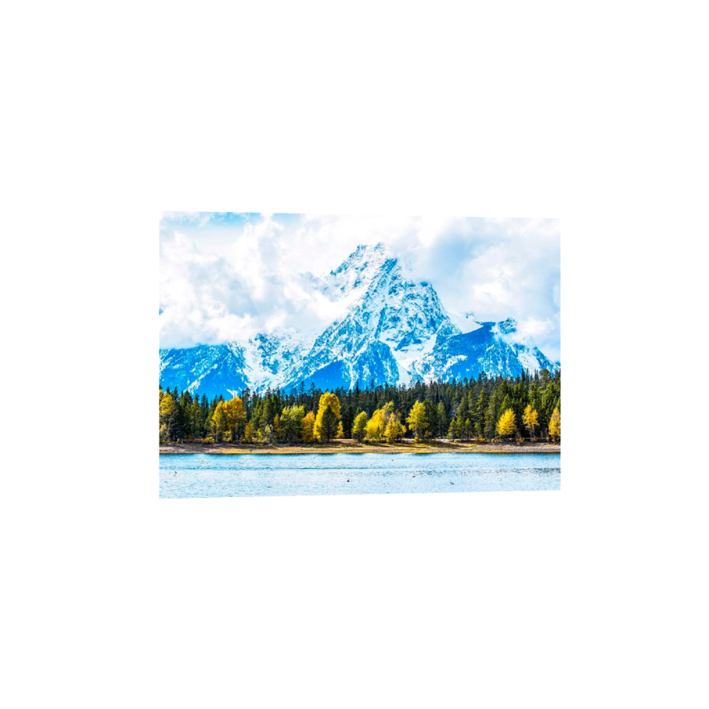 fineartprints_rectangle5_7_30_0_956_683_0_true_ffffff_5_5.png