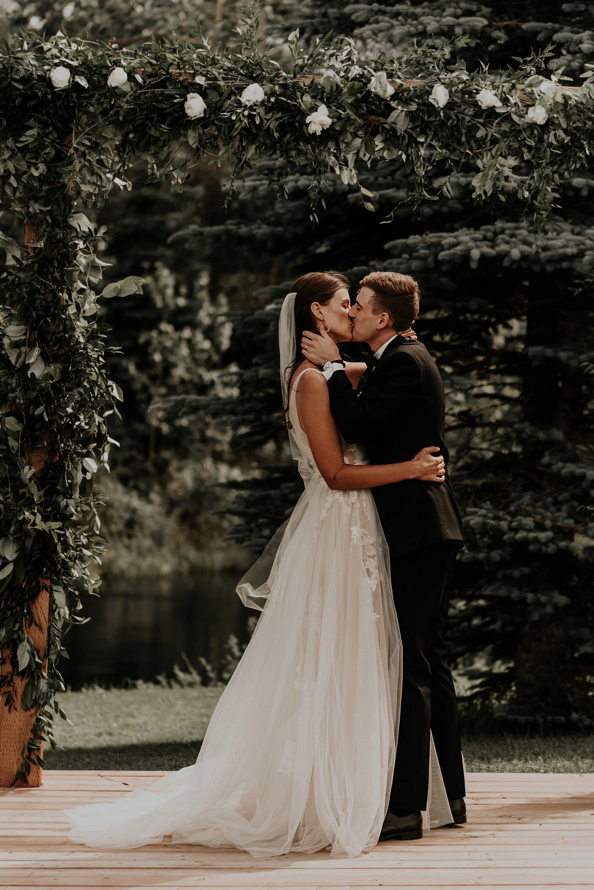 K+D_WEDDING_teaser_KFP'20_02.jpg