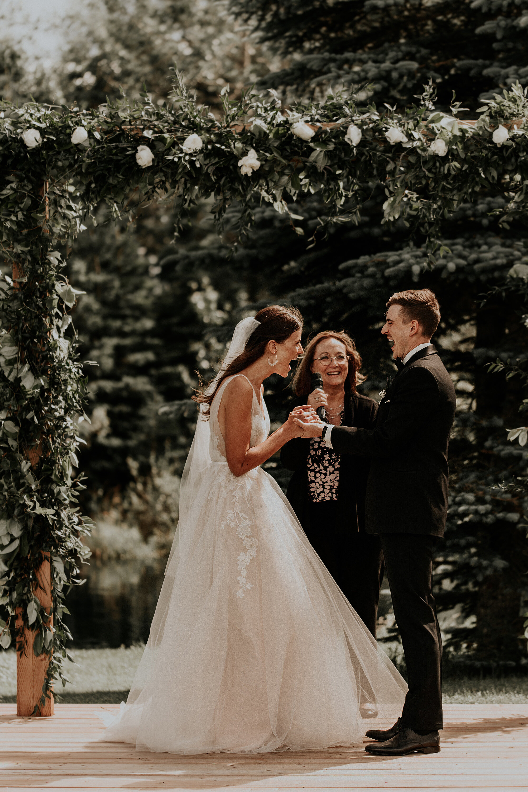 K+D_WEDDING_teaser_KFP'20_01.jpg