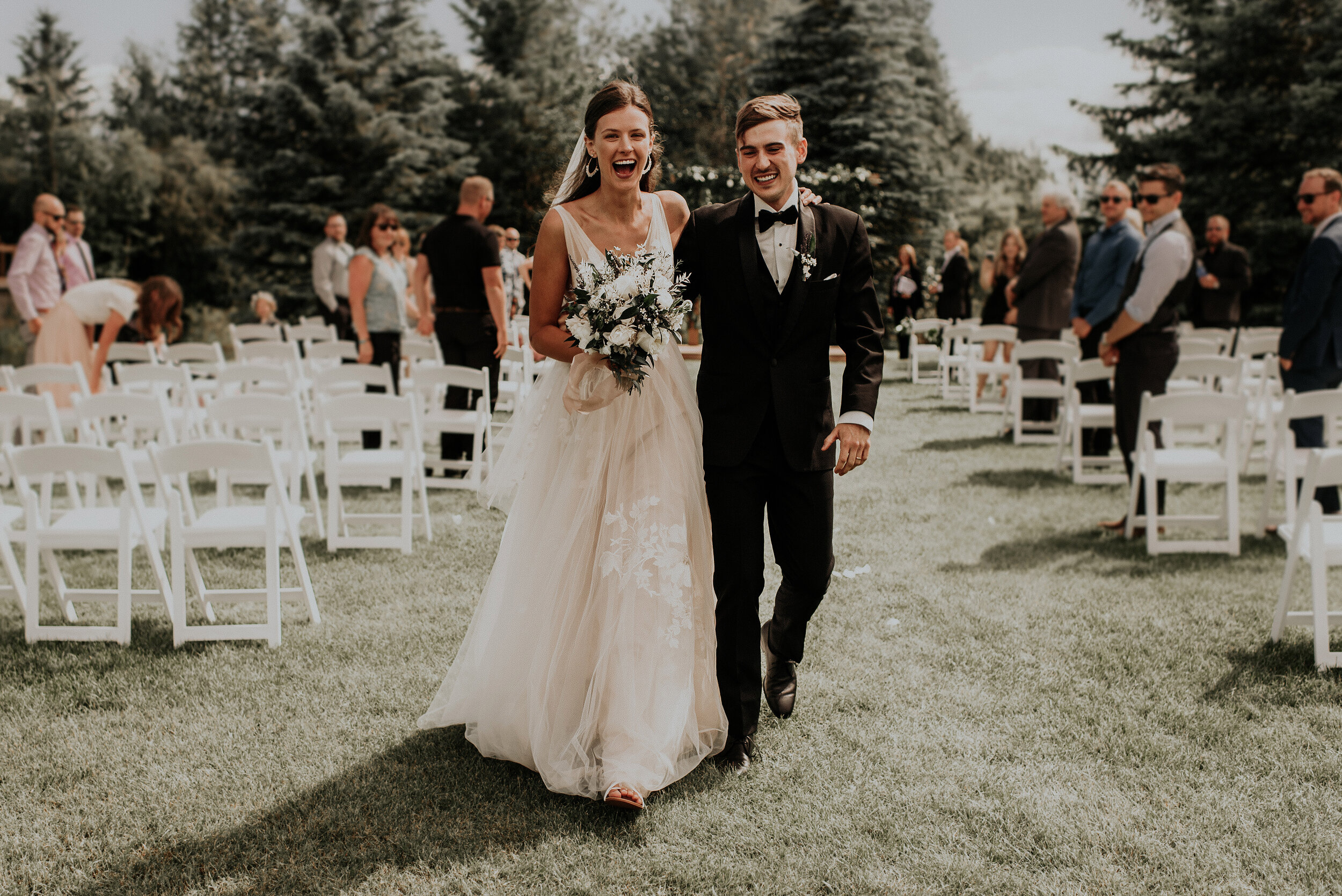 K+D_WEDDING_teaser_KFP'20_04.jpg