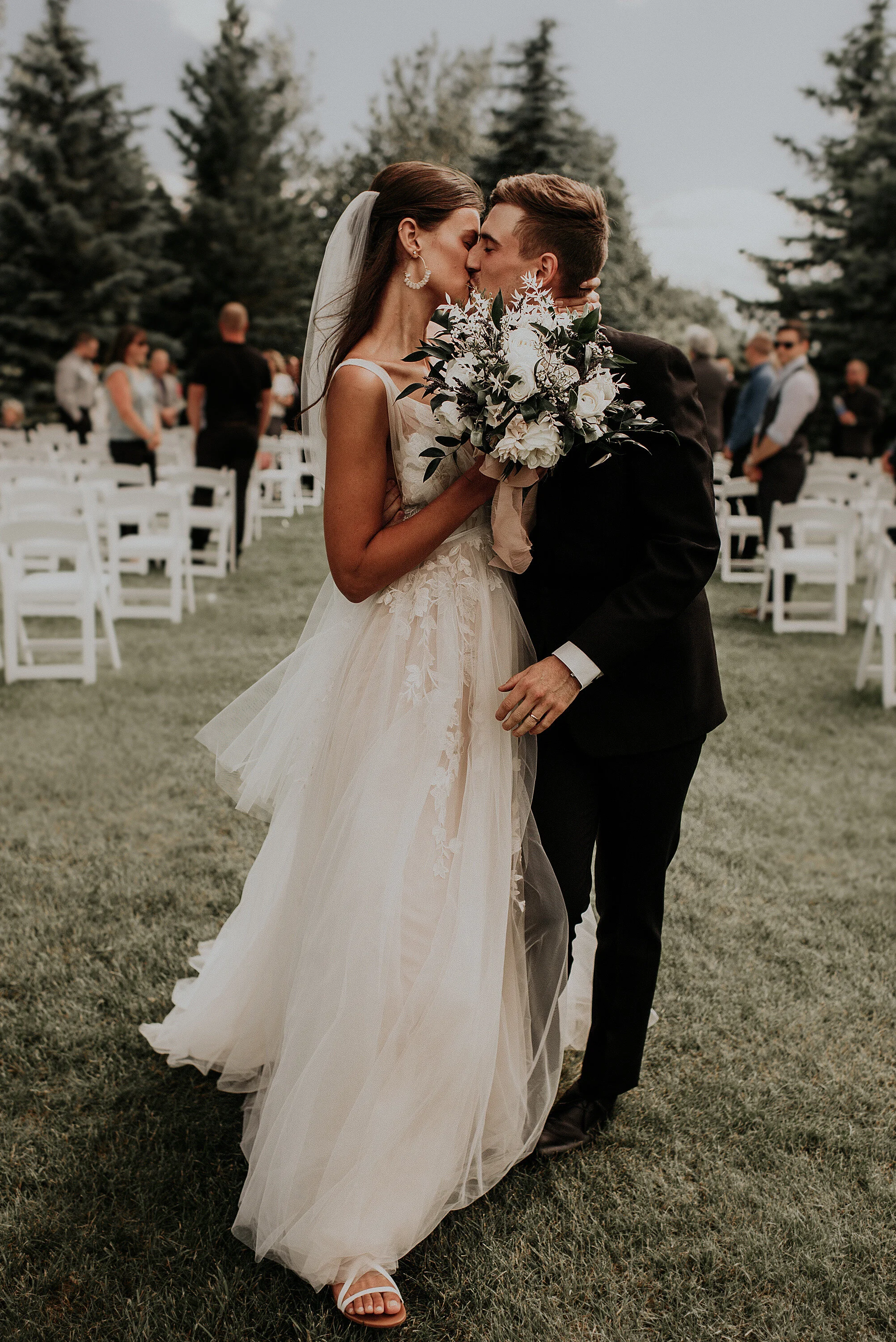 K+D_WEDDING_teaser_KFP'20_05.jpg