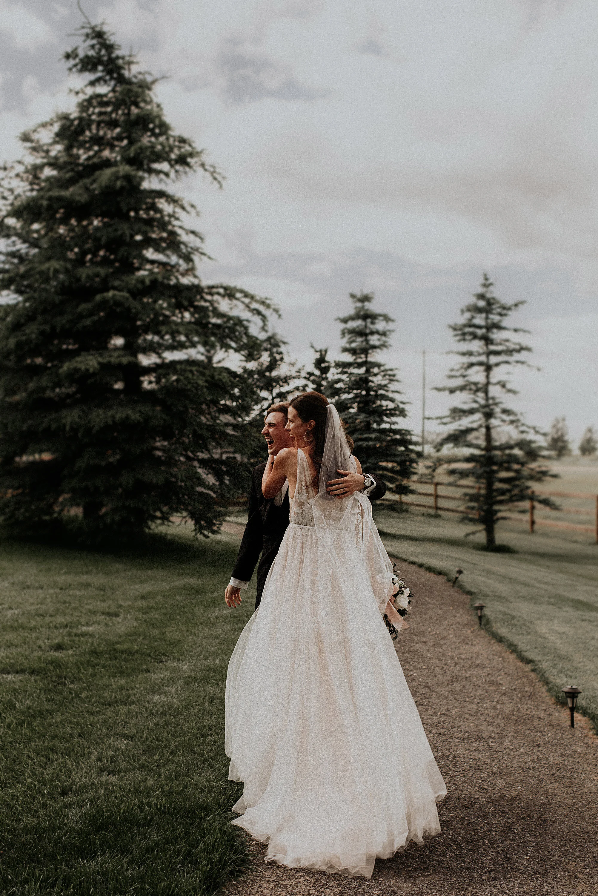 K+D_WEDDING_teaser_KFP'20_06.jpg