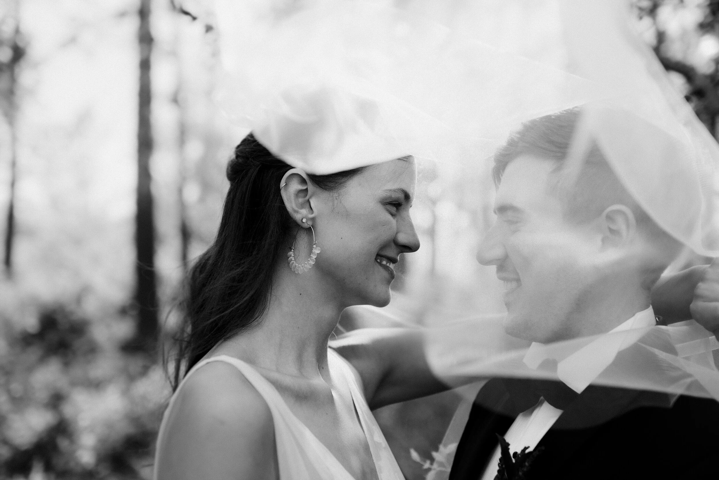 K+D_WEDDING_teaser_KFP'20_07.jpg