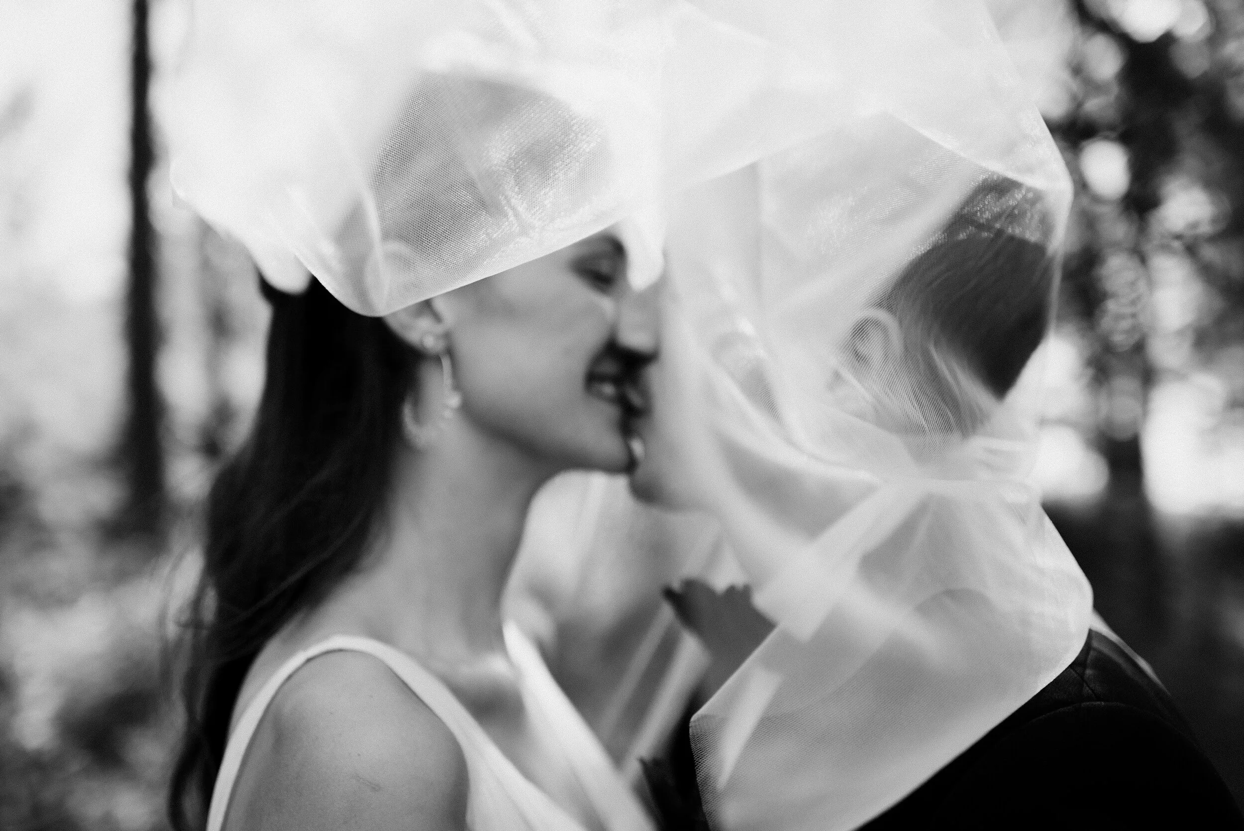 K+D_WEDDING_teaser_KFP'20_08.jpg