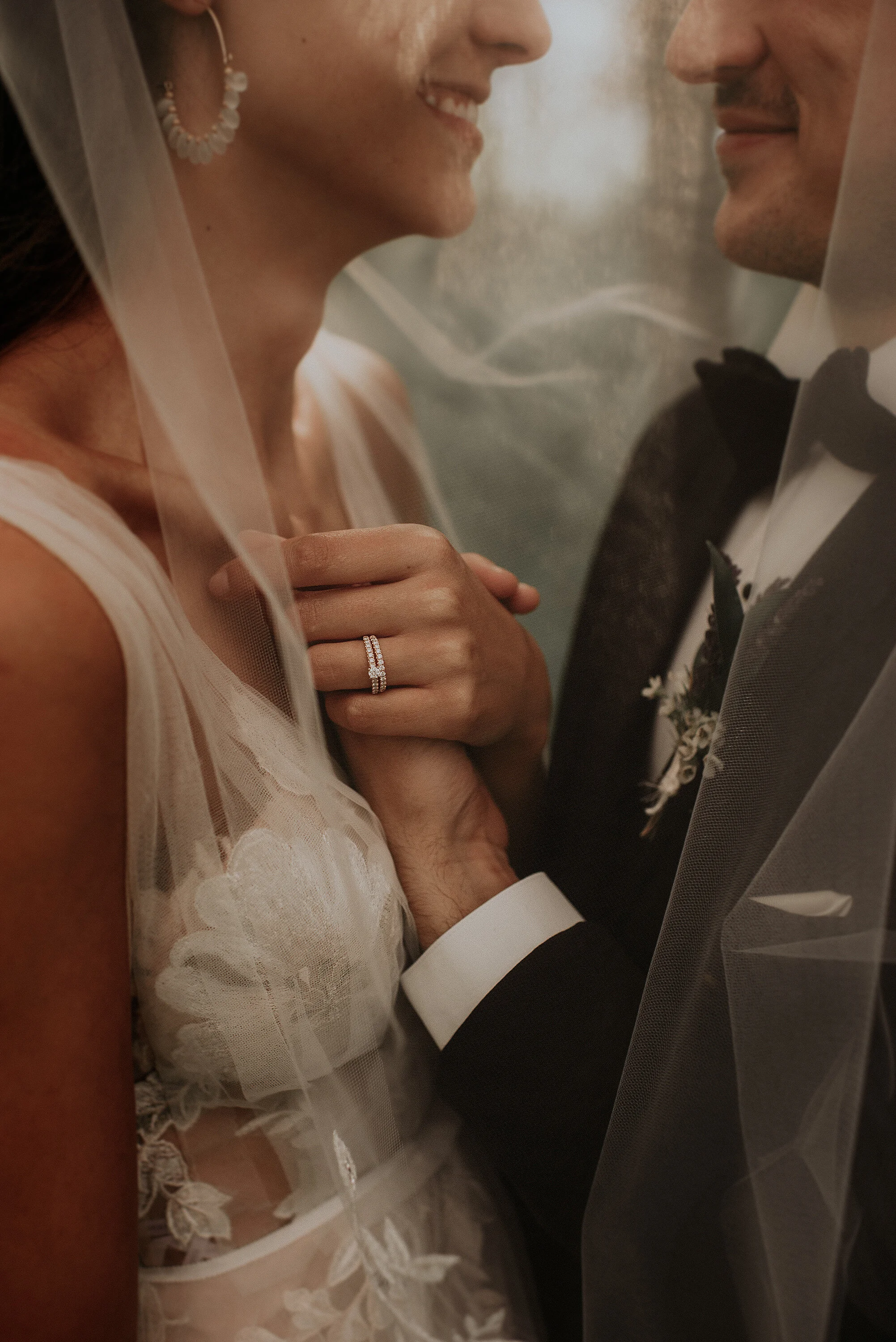 K+D_WEDDING_teaser_KFP'20_10.jpg