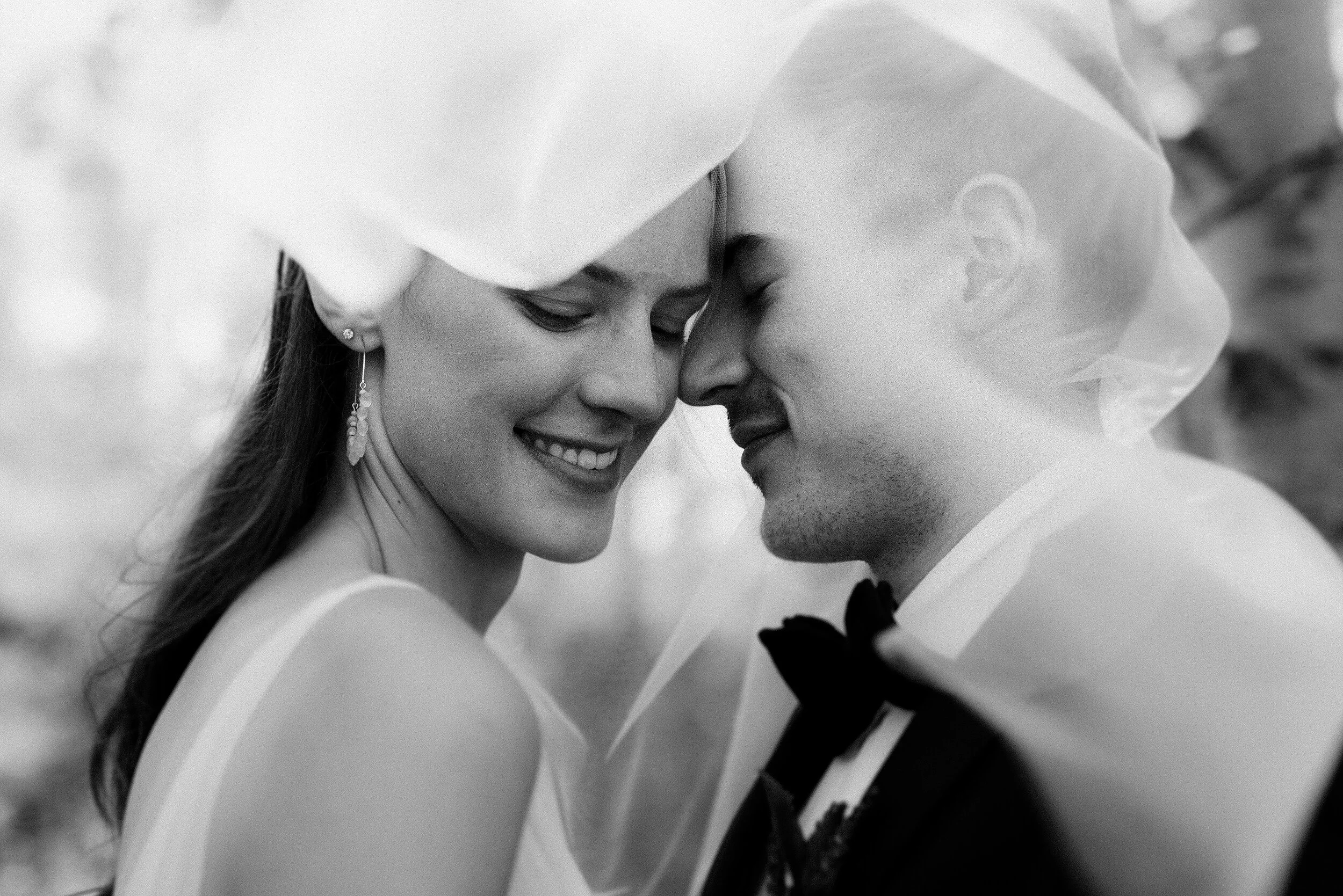 K+D_WEDDING_teaser_KFP'20_09.jpg