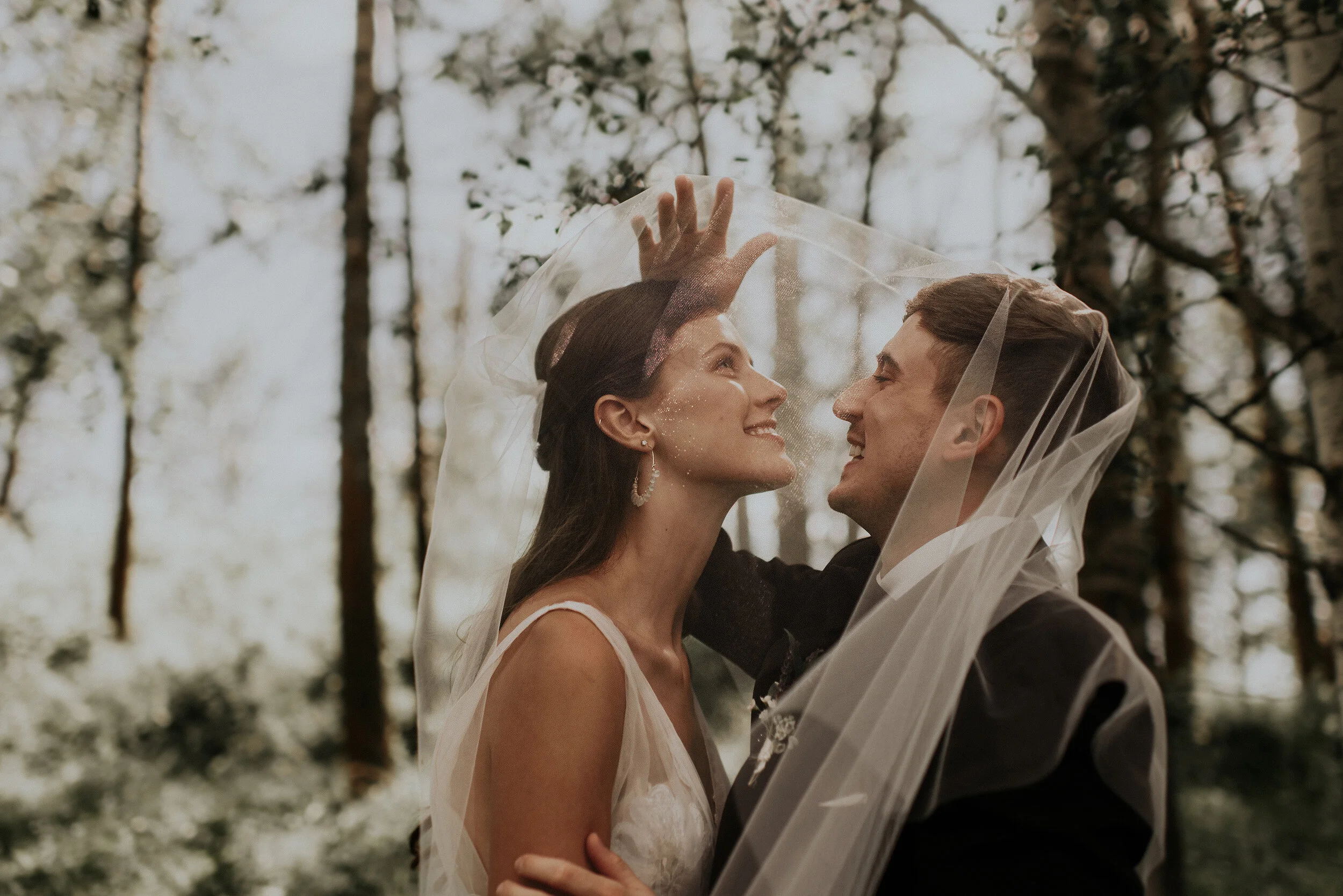 K+D_WEDDING_teaser_KFP'20_11.jpg