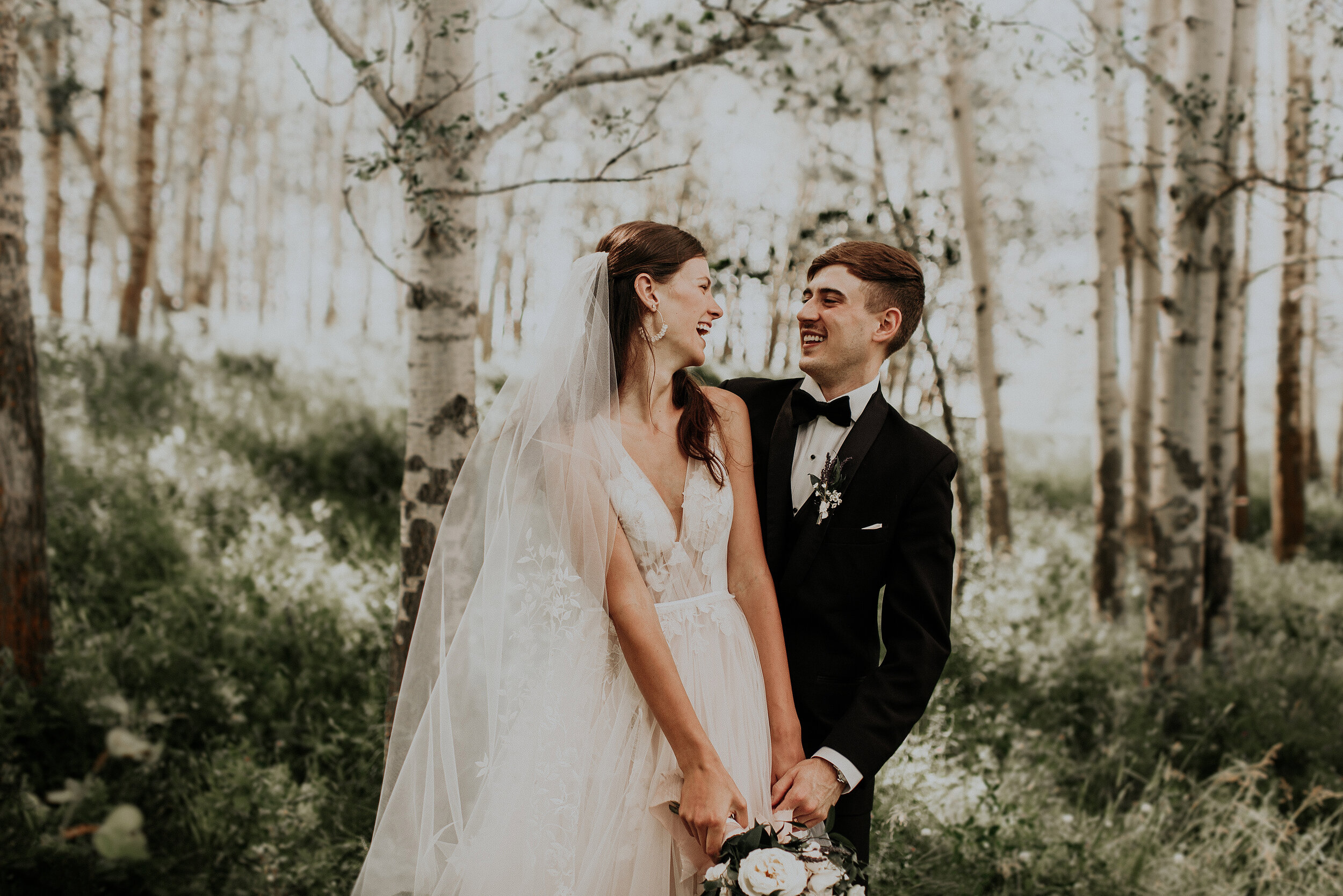 K+D_WEDDING_teaser_KFP'20_13.jpg