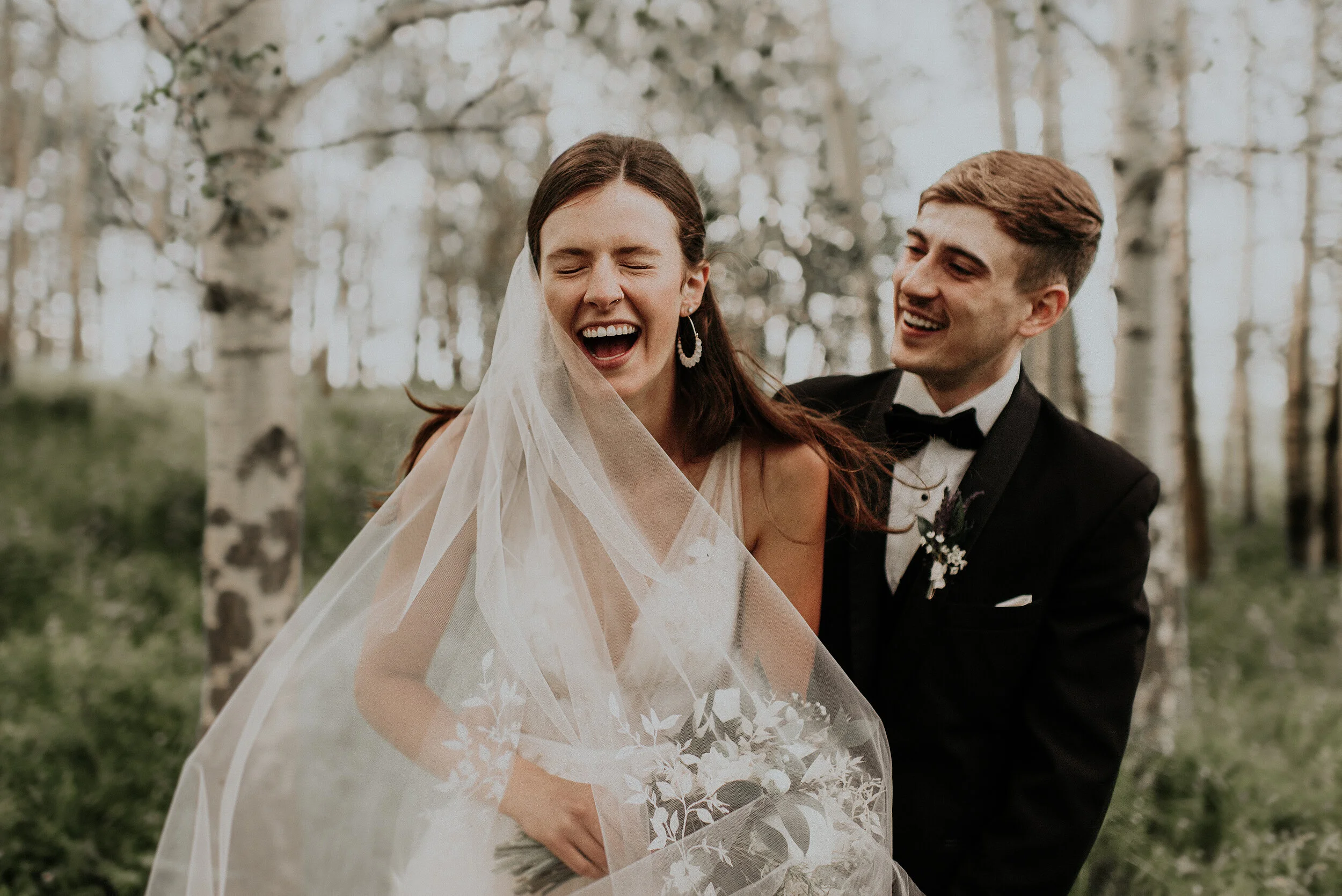 K+D_WEDDING_teaser_KFP'20_12.jpg