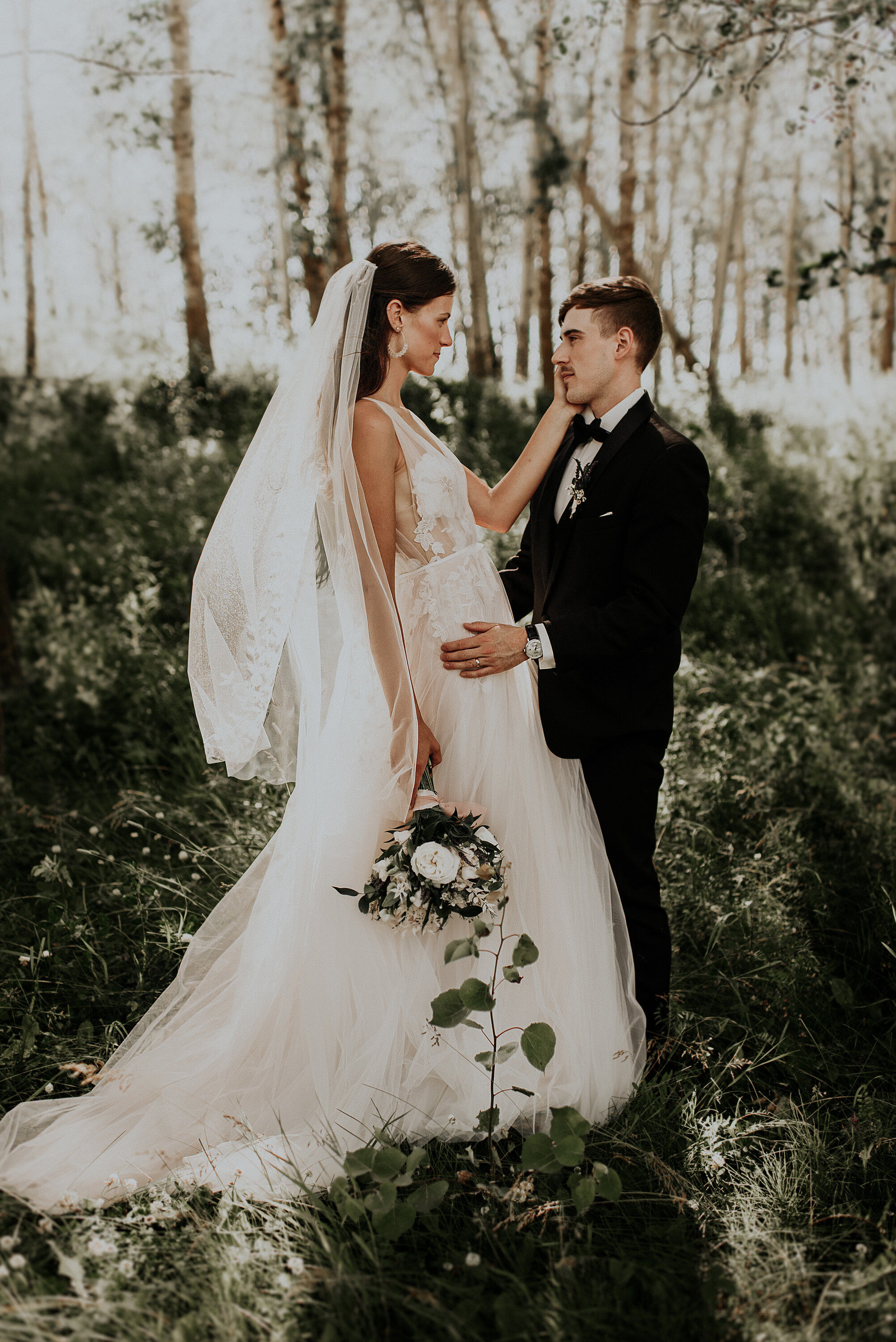 K+D_WEDDING_teaser_KFP'20_14.jpg