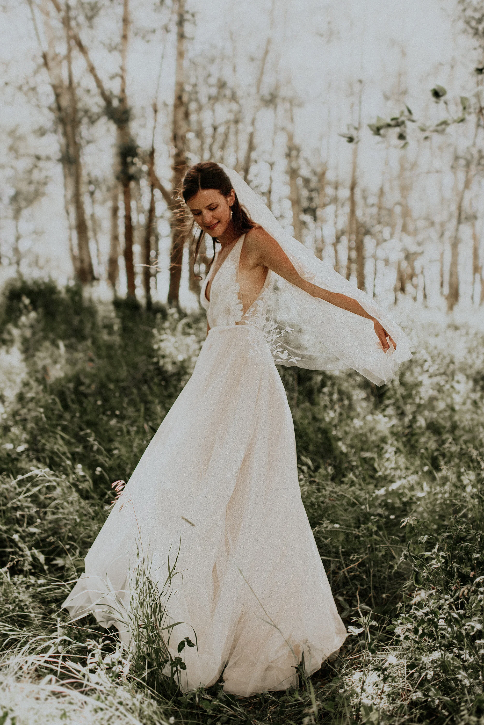K+D_WEDDING_teaser_KFP'20_16.jpg