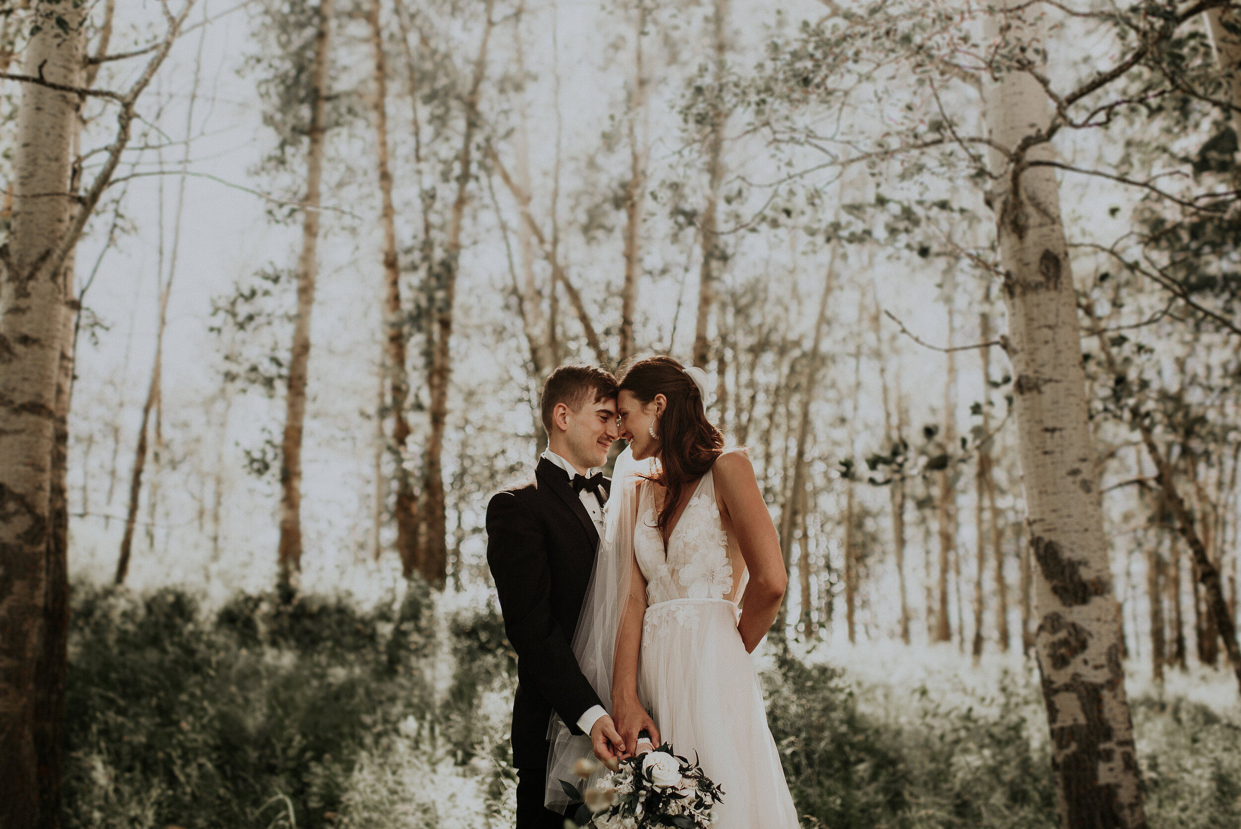 K+D_WEDDING_teaser_KFP'20_15.jpg