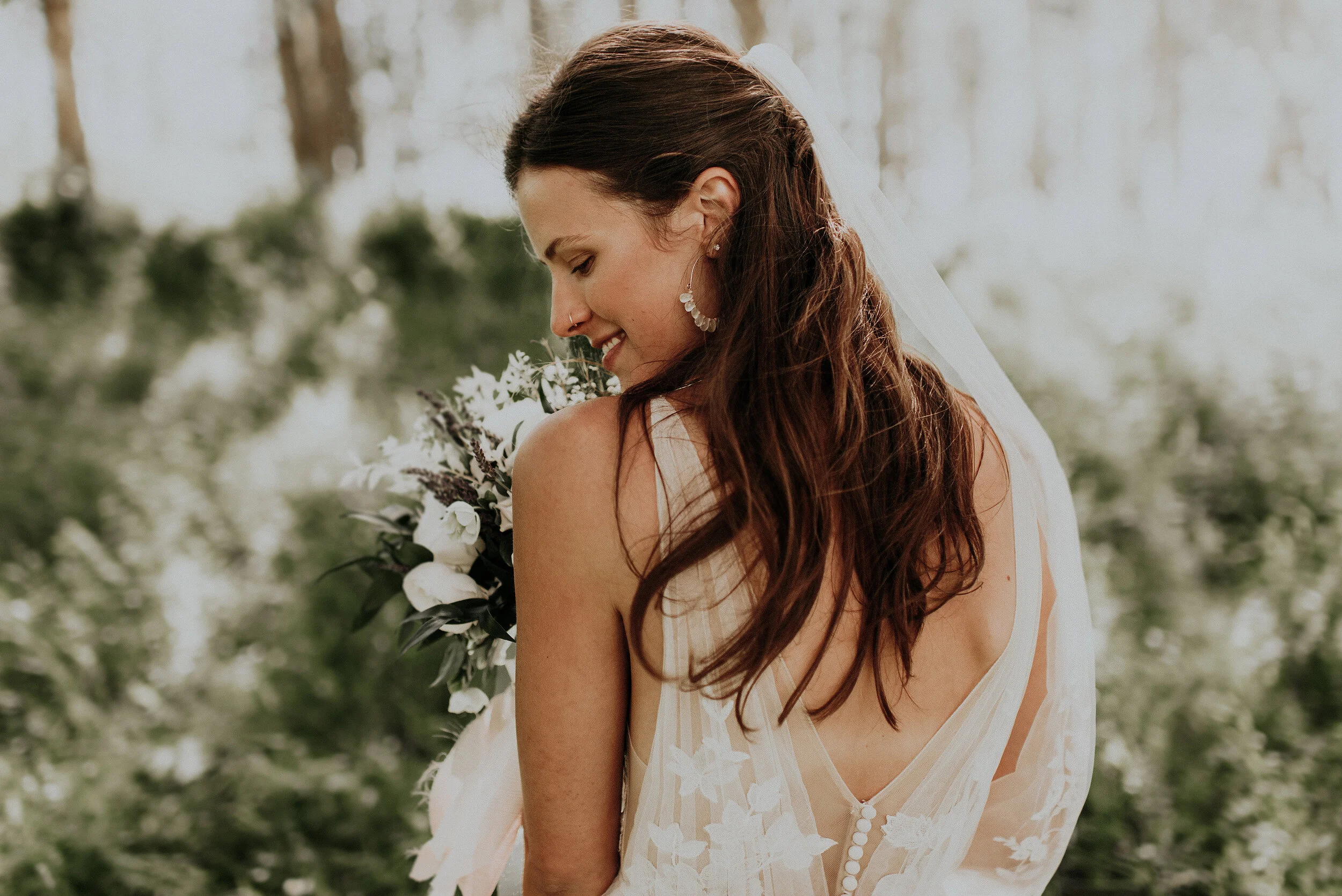 K+D_WEDDING_teaser_KFP'20_17.jpg