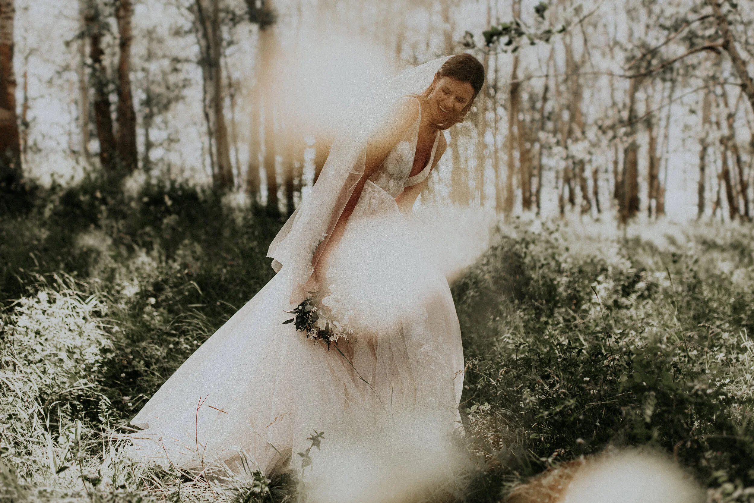 K+D_WEDDING_teaser_KFP'20_18.jpg