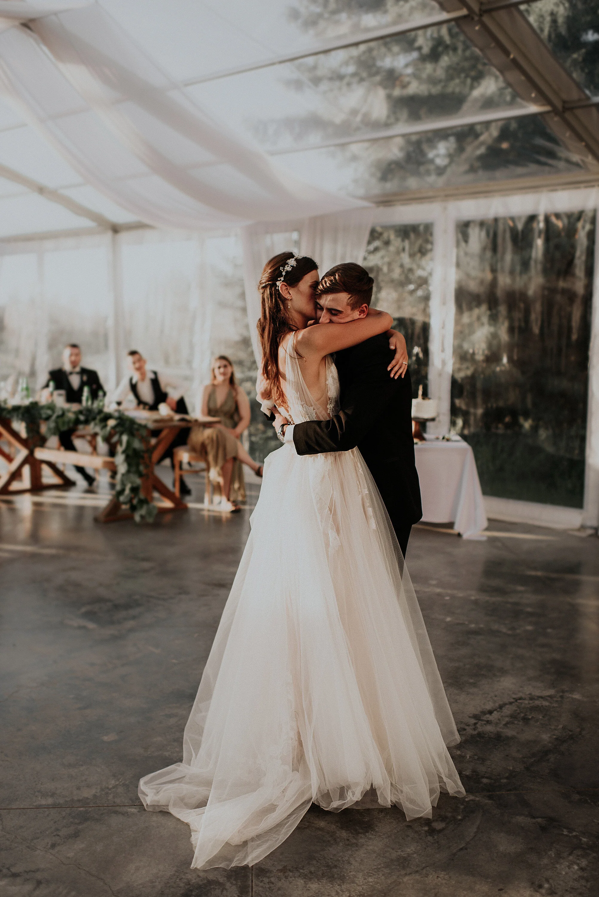K+D_WEDDING_teaser_KFP'20_20.jpg