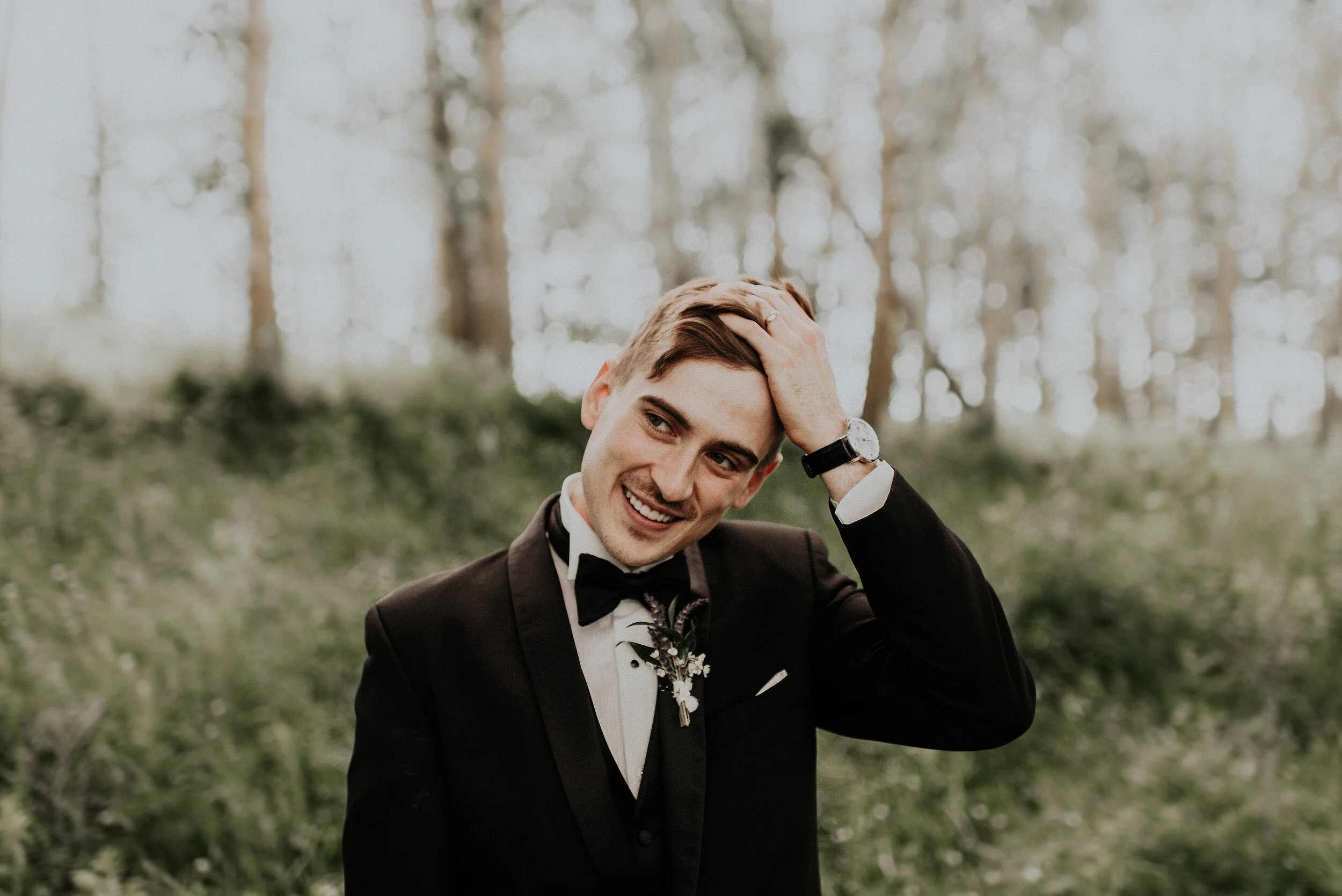 K+D_WEDDING_teaser_KFP'20_19.jpg