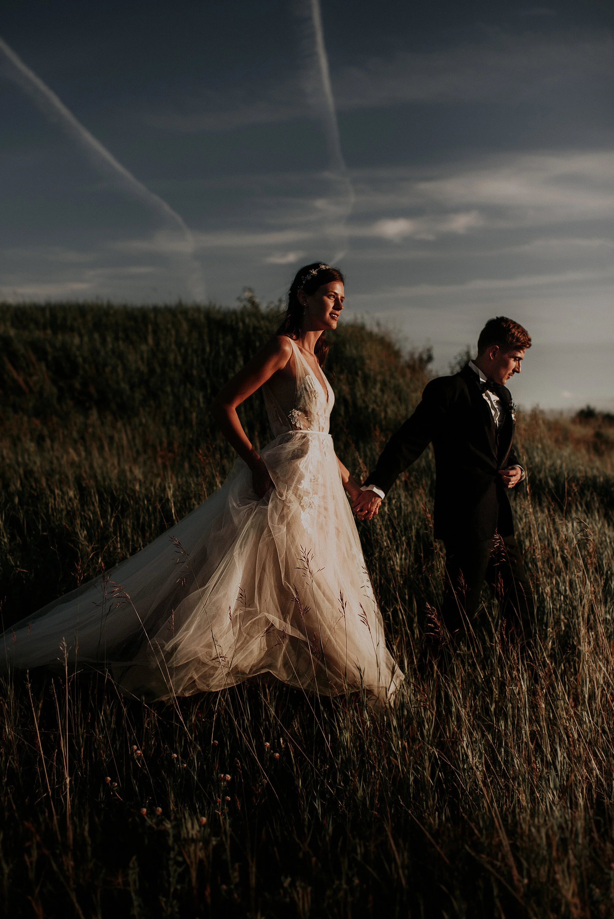 K+D_WEDDING_teaser_KFP'20_22.jpg