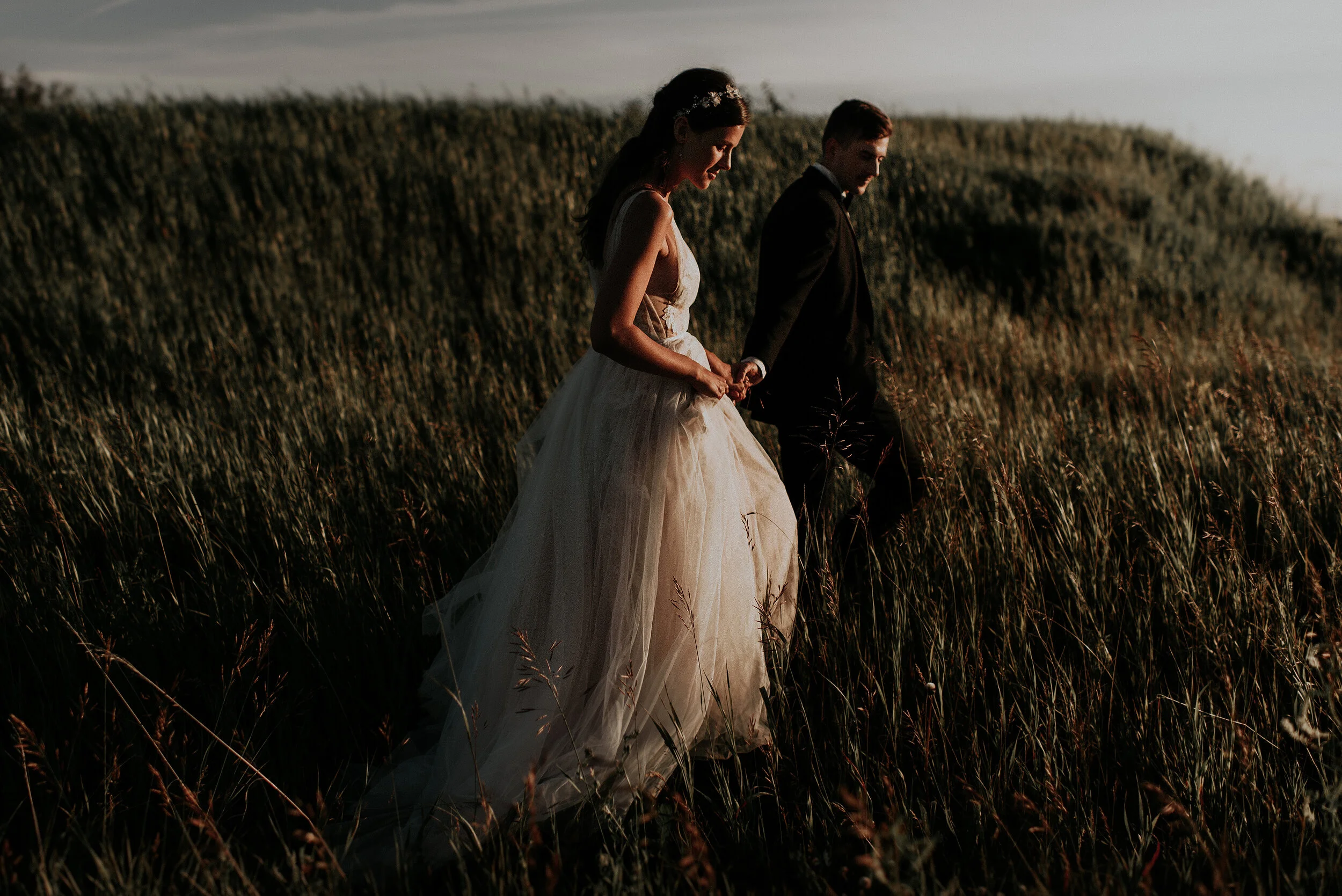 K+D_WEDDING_teaser_KFP'20_21.jpg
