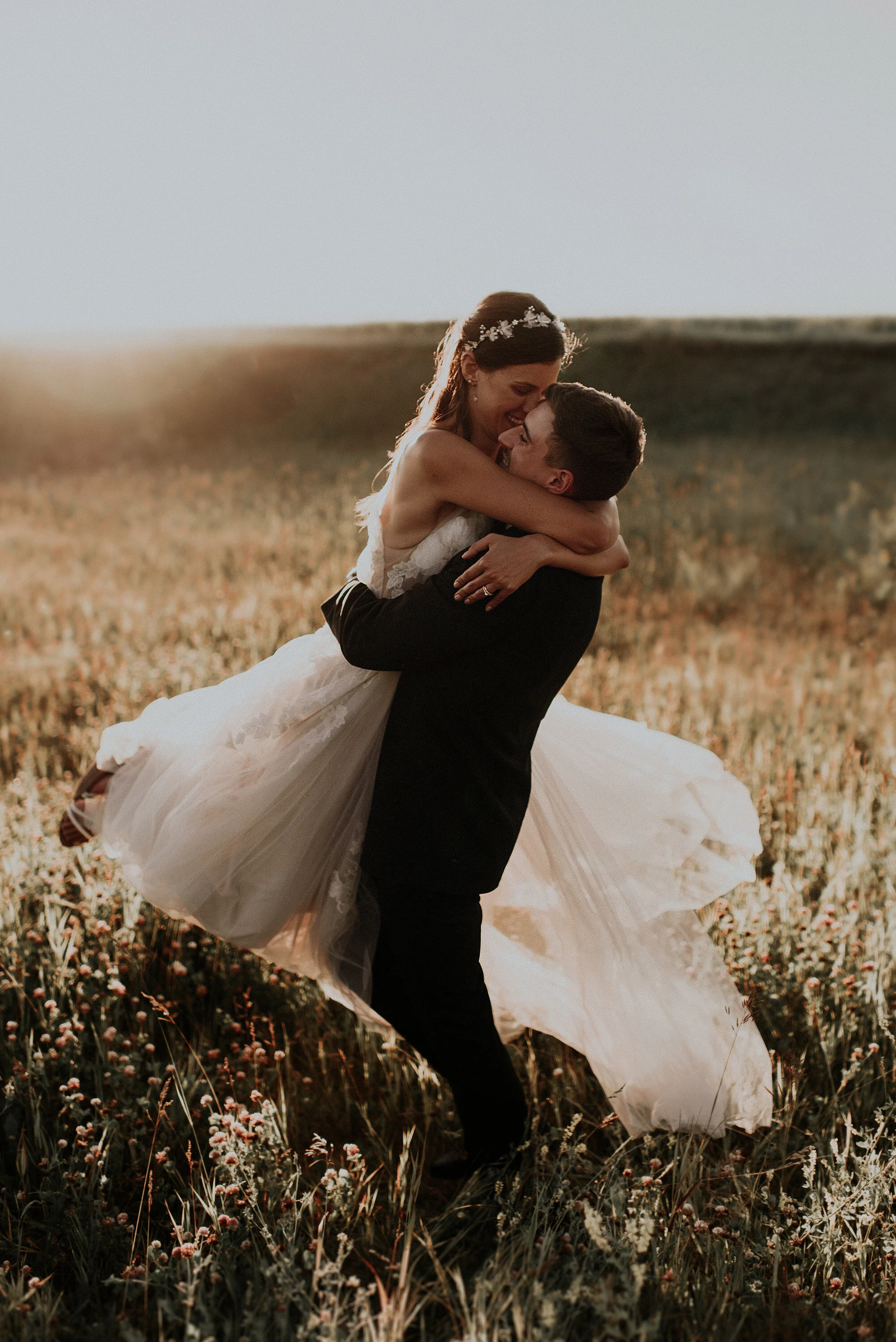K+D_WEDDING_teaser_KFP'20_24.jpg