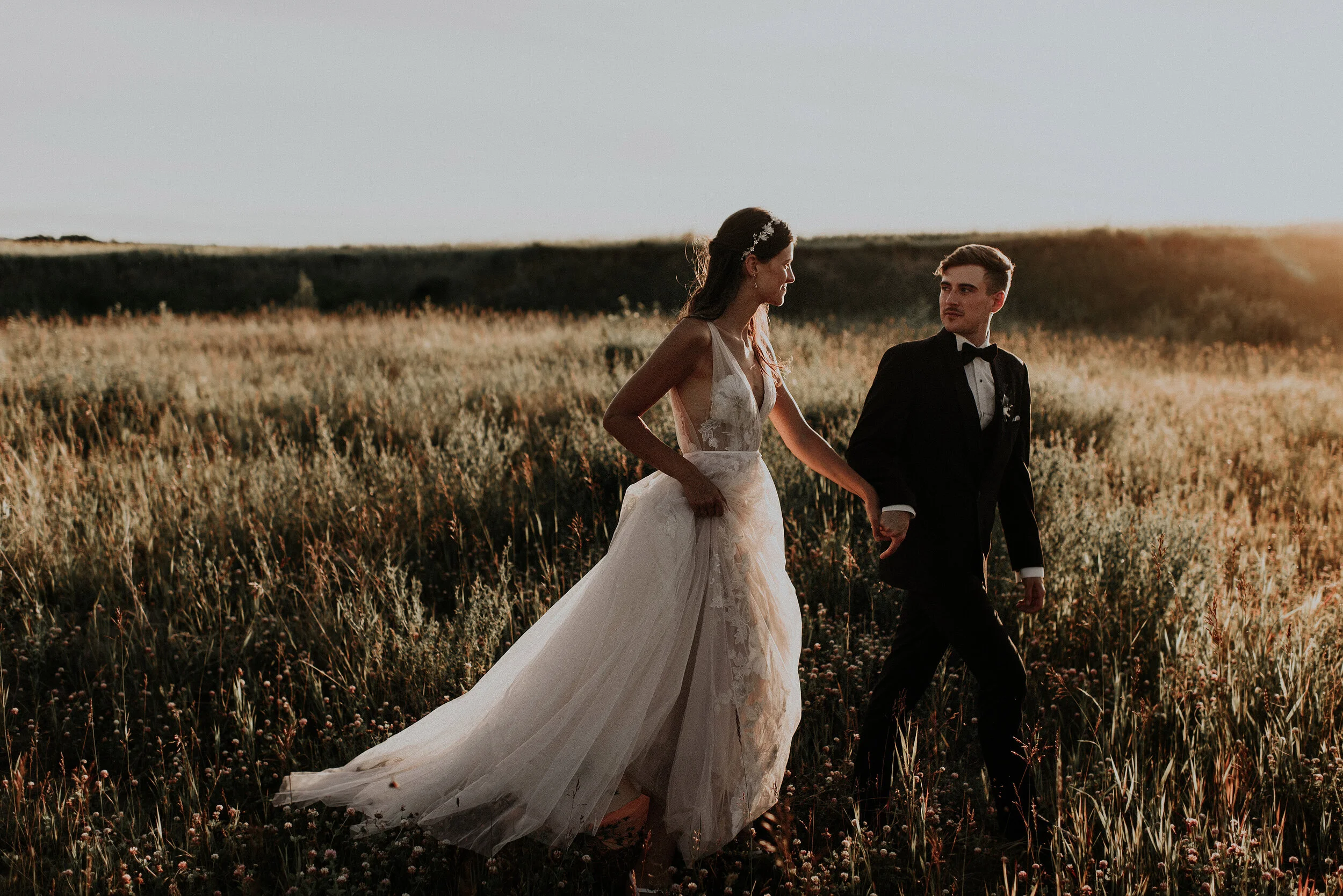 K+D_WEDDING_teaser_KFP'20_23.jpg