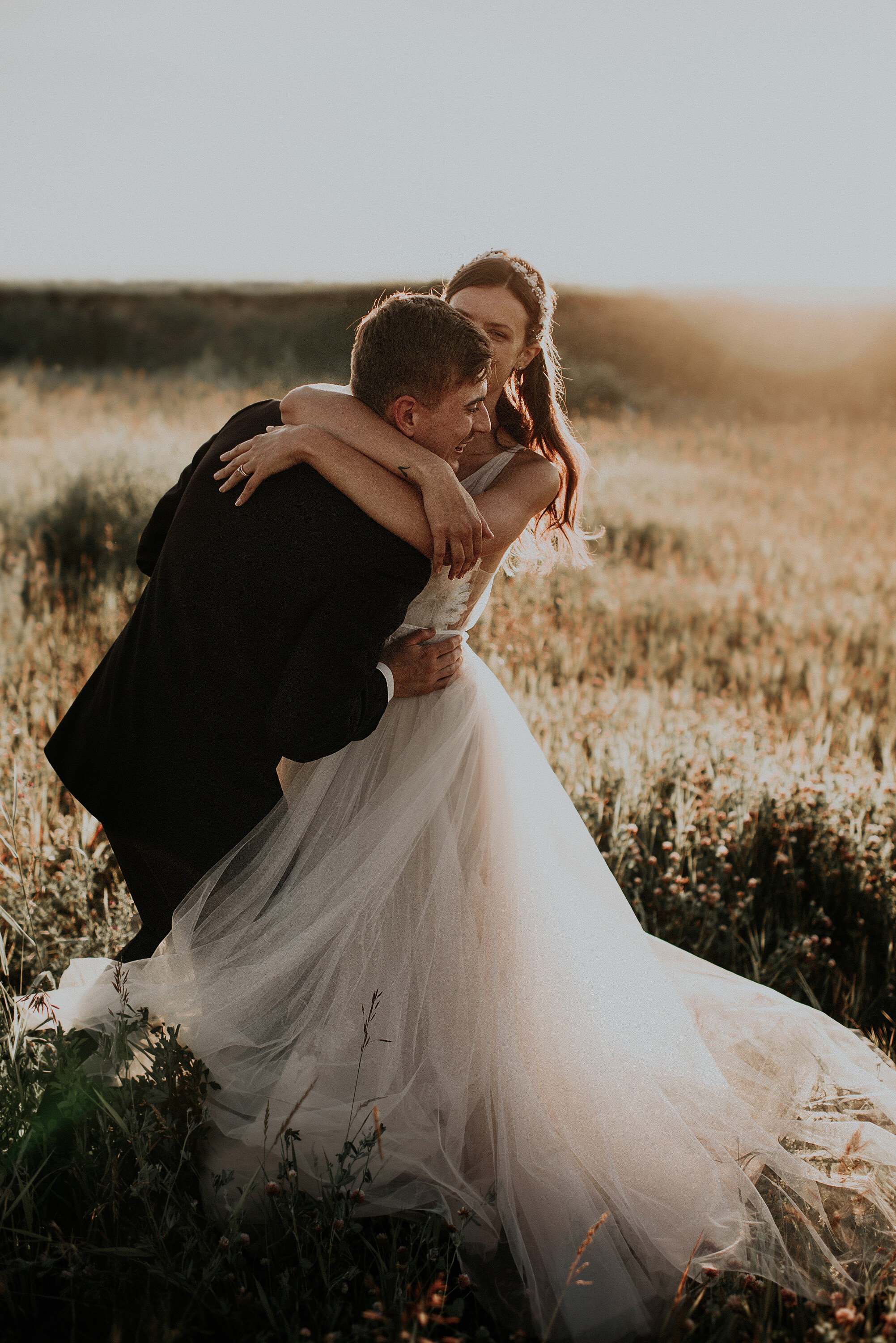 K+D_WEDDING_teaser_KFP'20_25.jpg