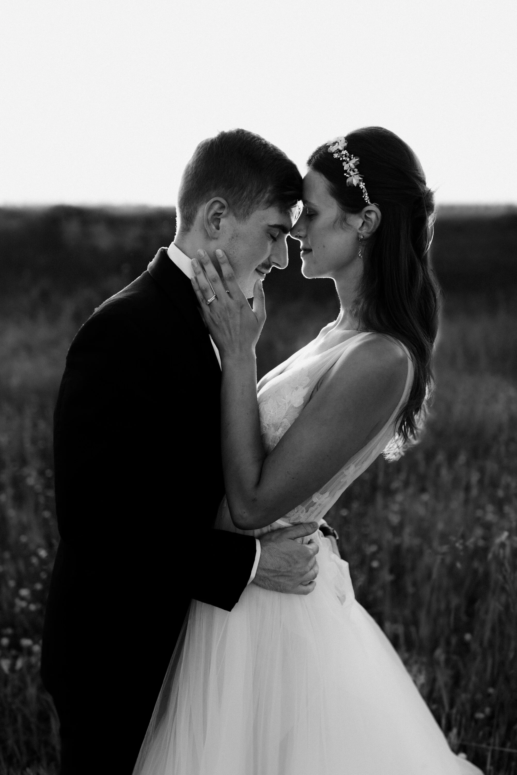 K+D_WEDDING_teaser_KFP'20_29.jpg
