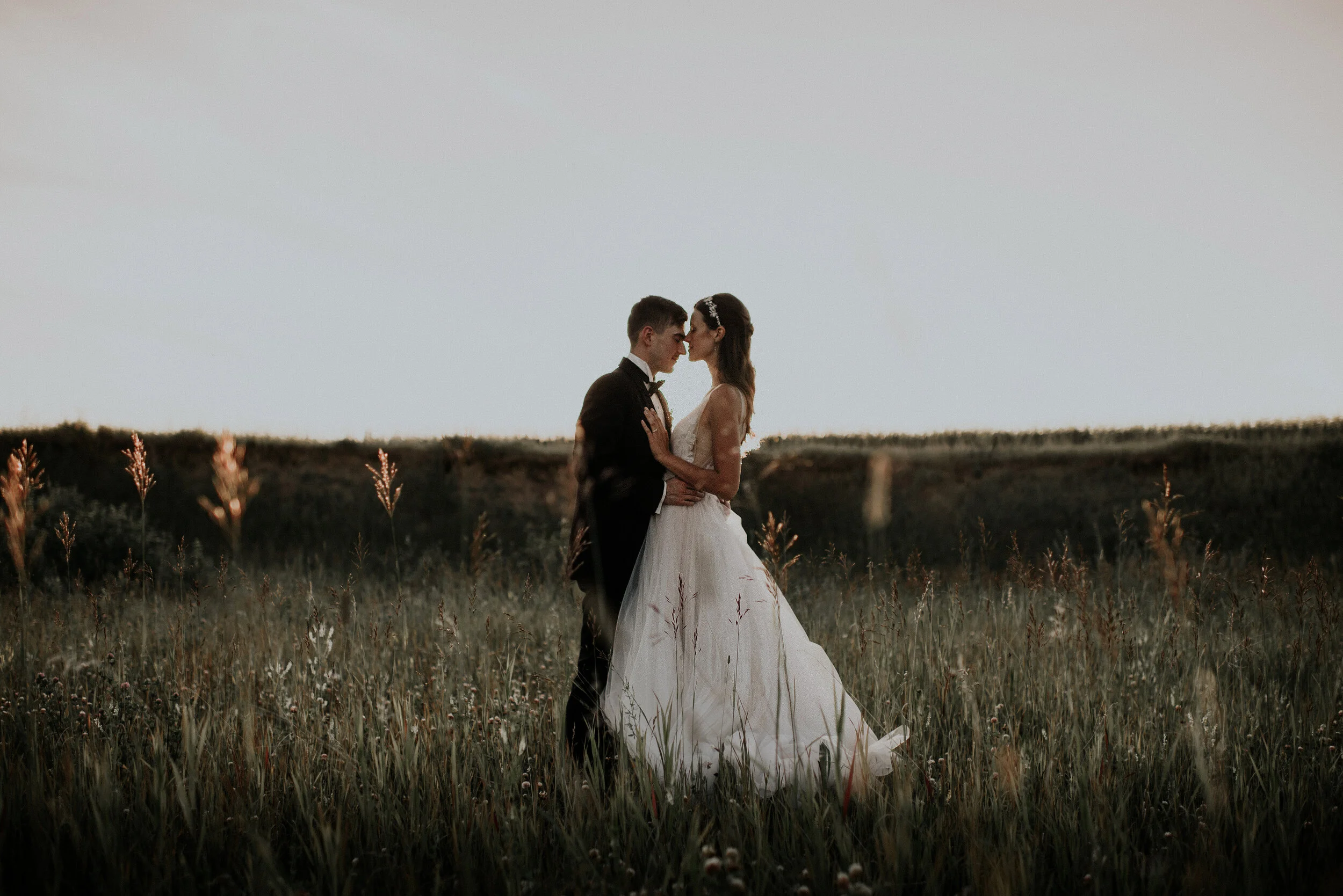 K+D_WEDDING_teaser_KFP'20_28.jpg