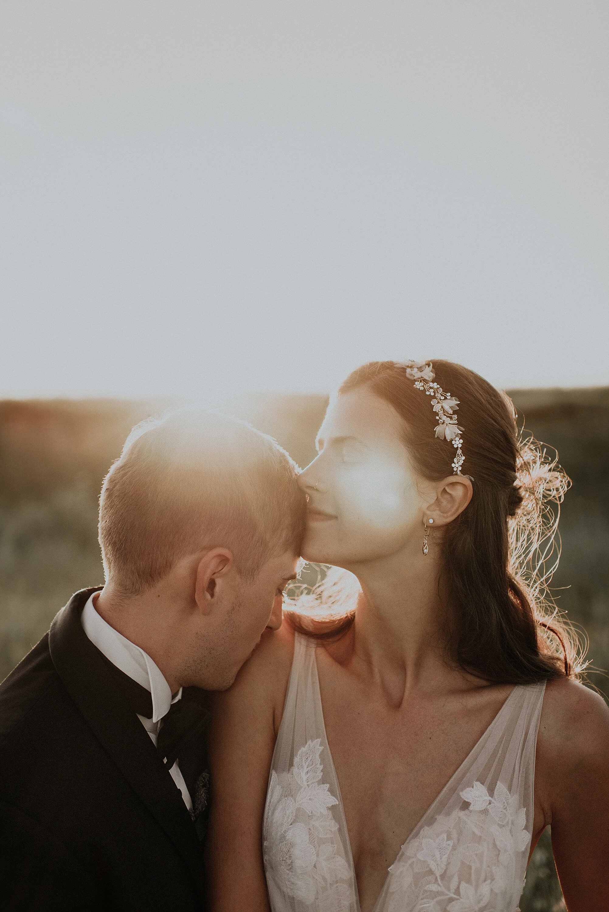 K+D_WEDDING_teaser_KFP'20_31.jpg
